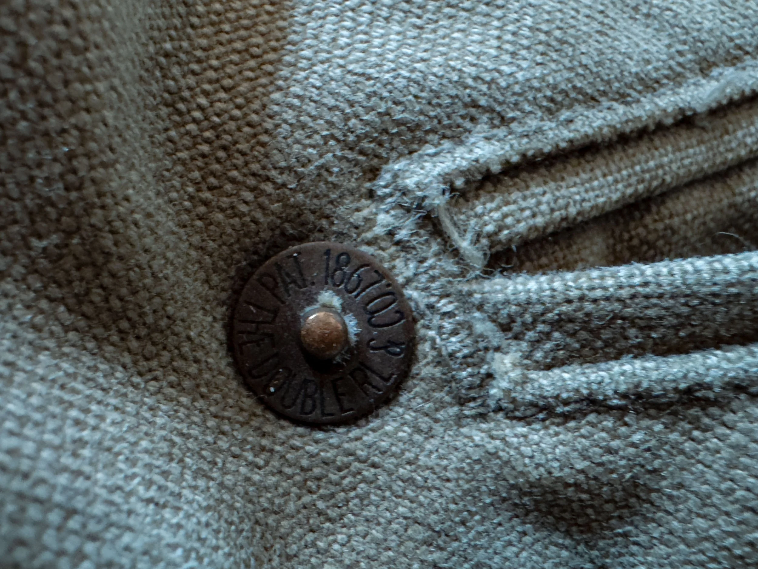LanoverlandRRLArmy FatigueCargo Shorts_35.JPG