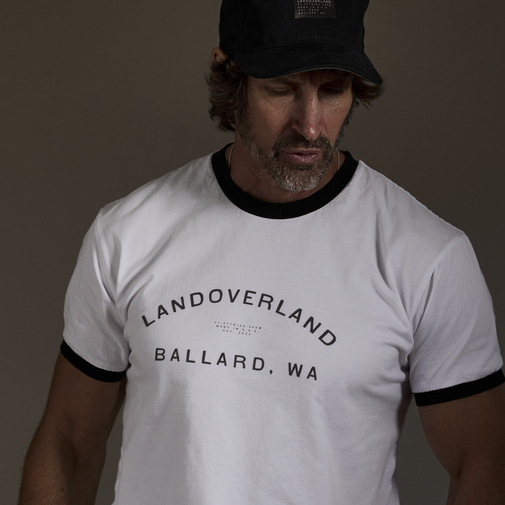 Lando Ringer T-Shirt-8.png