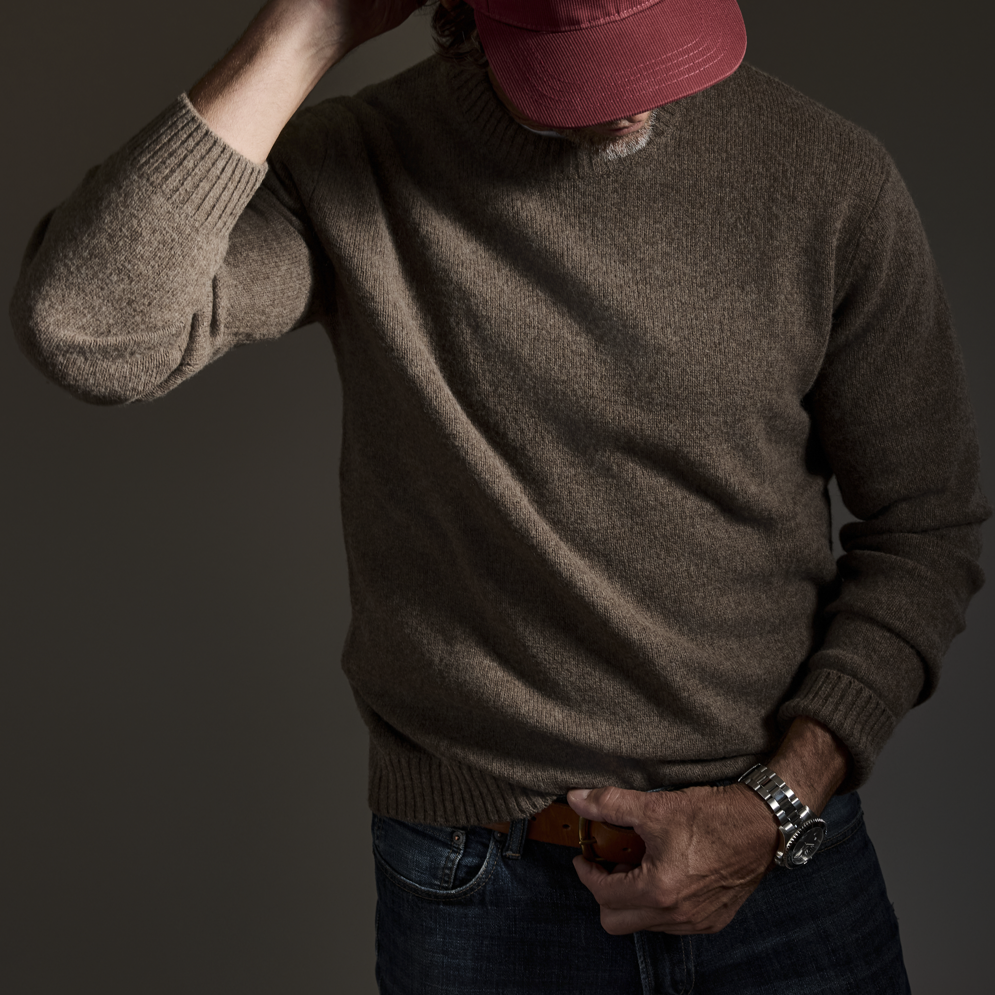 Lando Yak Wool - H.Brown-3.png