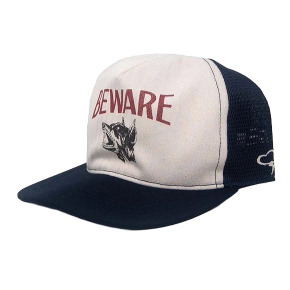 Beware+Trucker+-+Snapback2.png