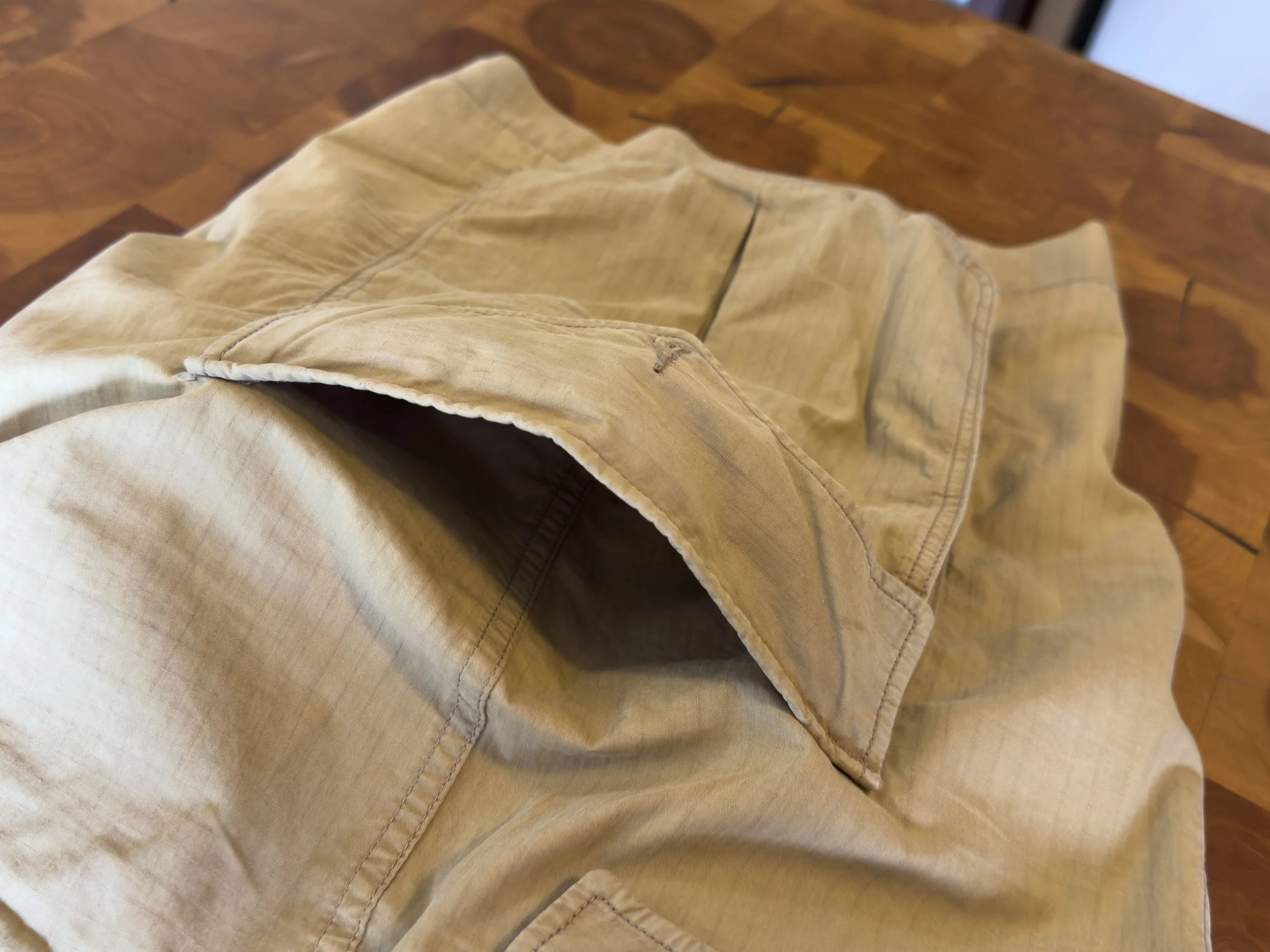 LandoverlandRRLCargoShorts_21.JPG