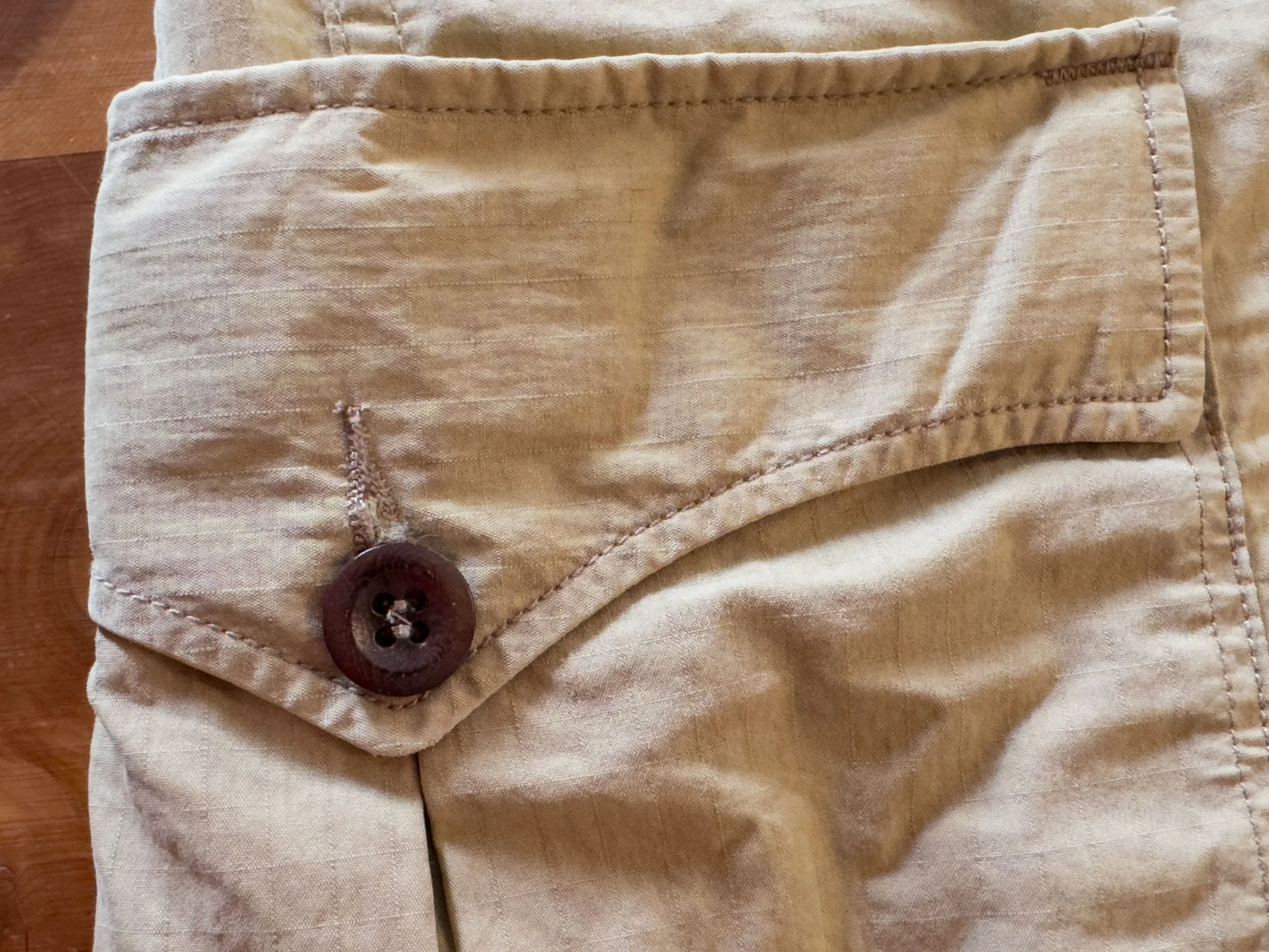 LandoverlandRRLCargoShorts_8.JPG