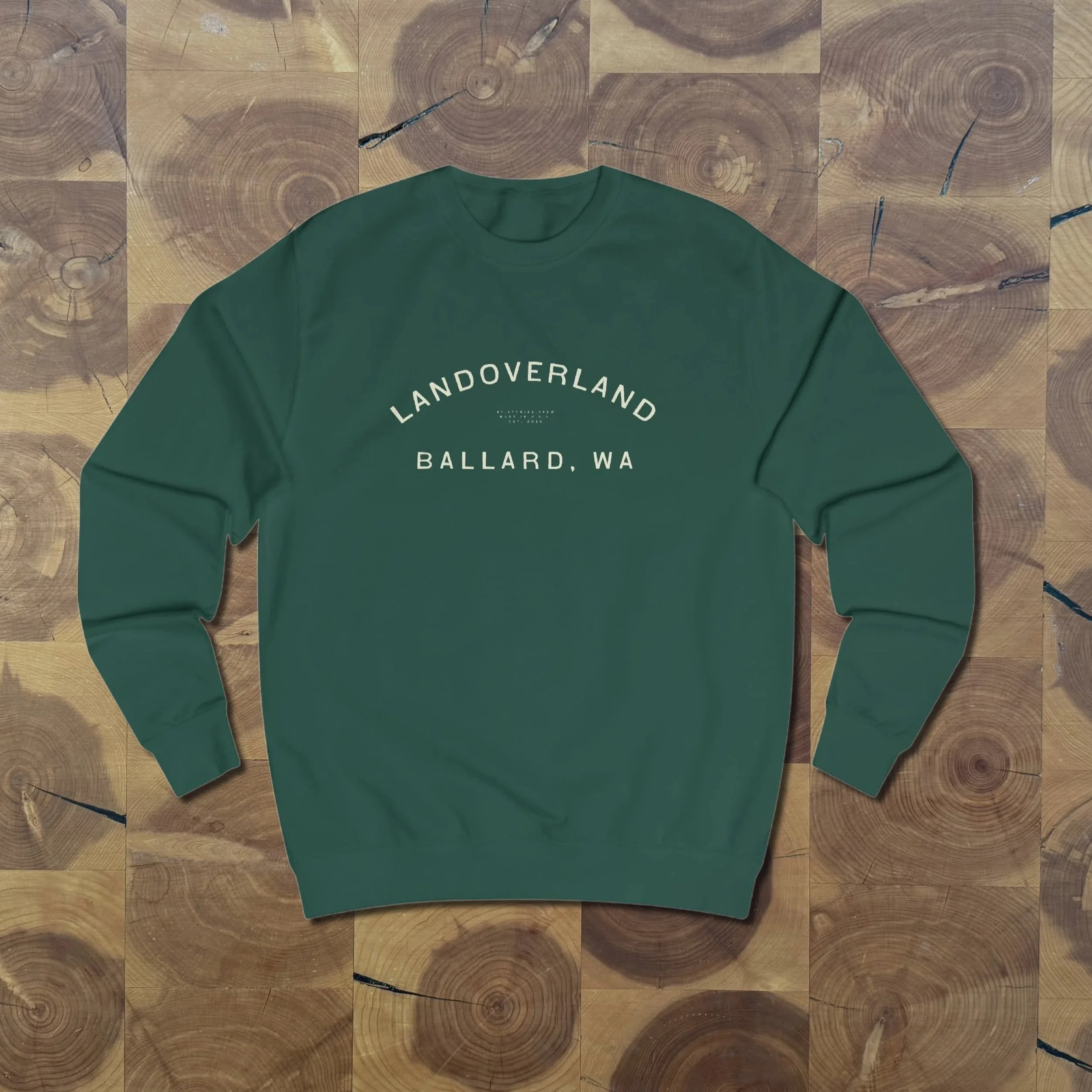 Lando+Graphic+Crewneck+Sweatshirt+wback.jpg