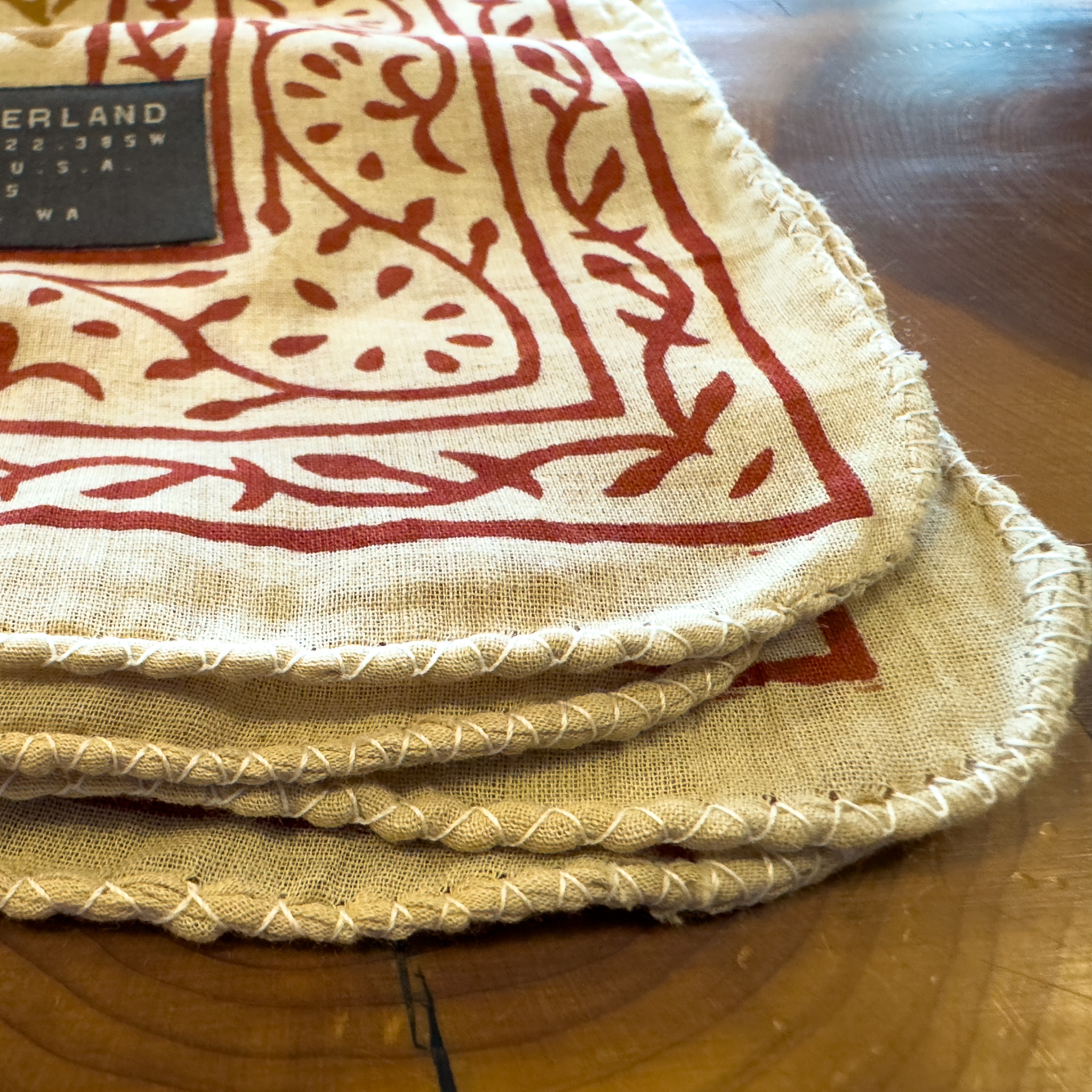 Bandana_Market St.12.png