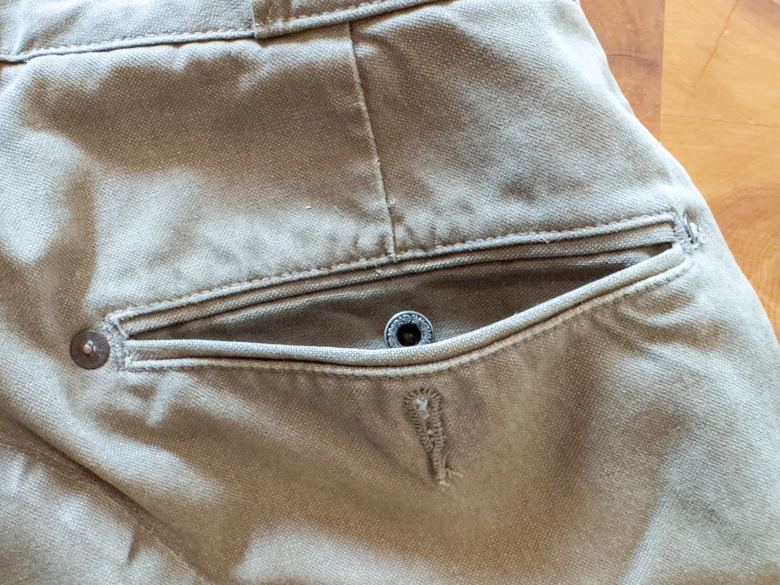 LanoverlandRRLArmy FatigueCargo Shorts_34.JPG