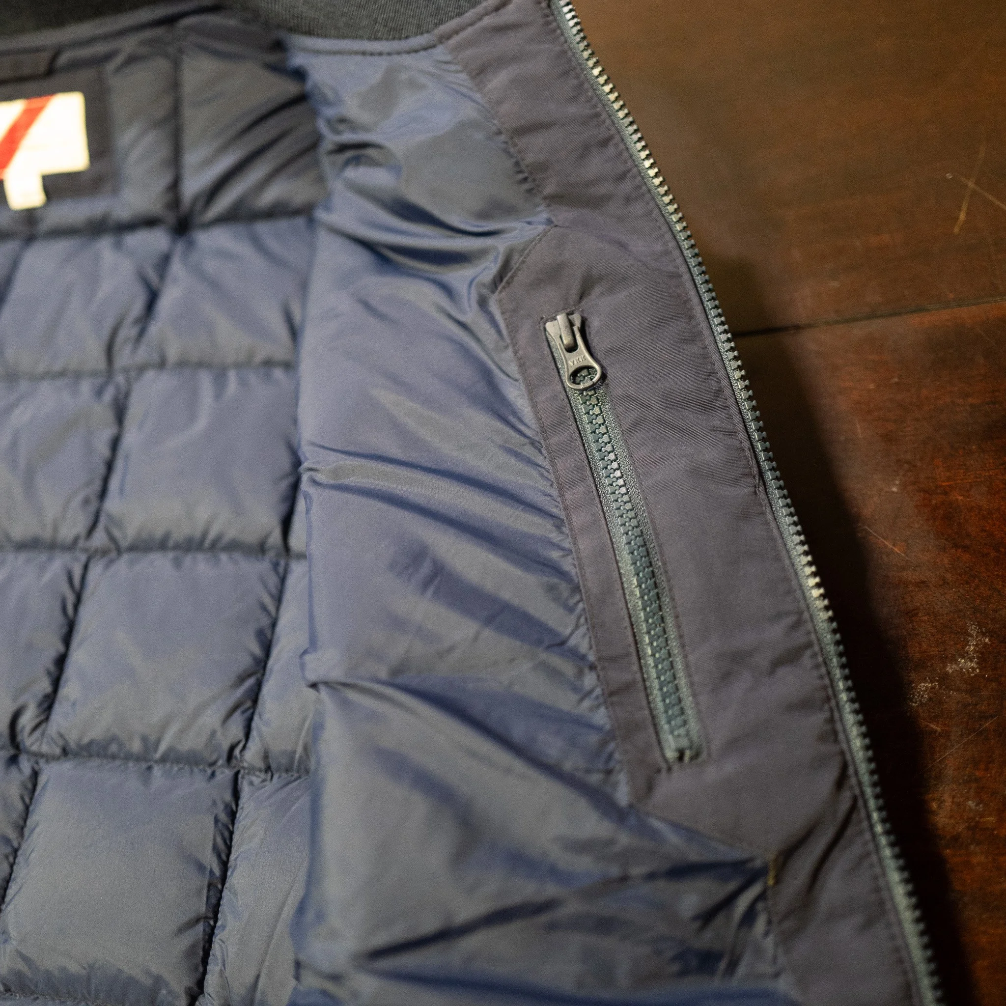 Best Made Co. 800 Fill Goose Down Vest | Navy17.jpg