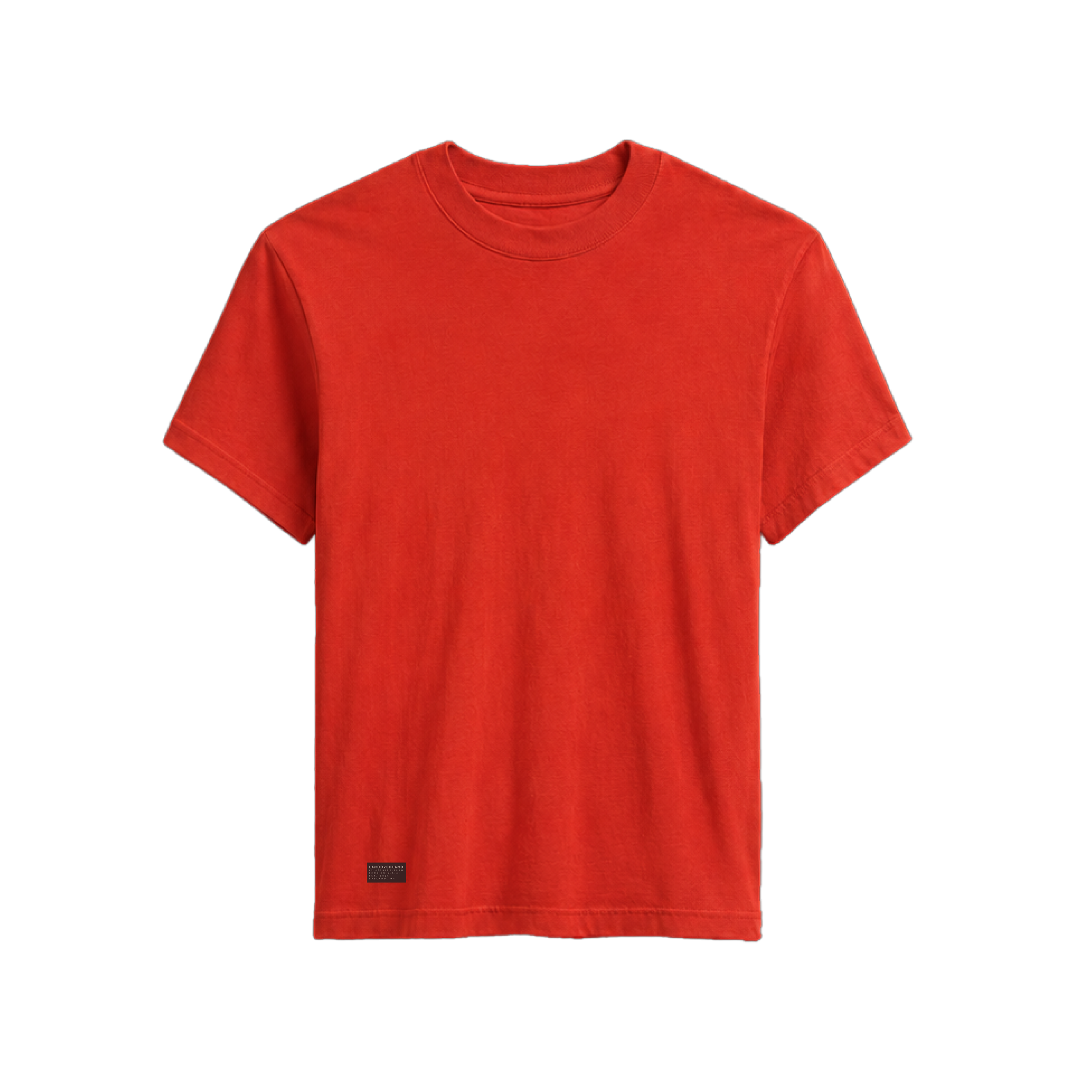 Landoverland+Legacy+T-Shirt6.png