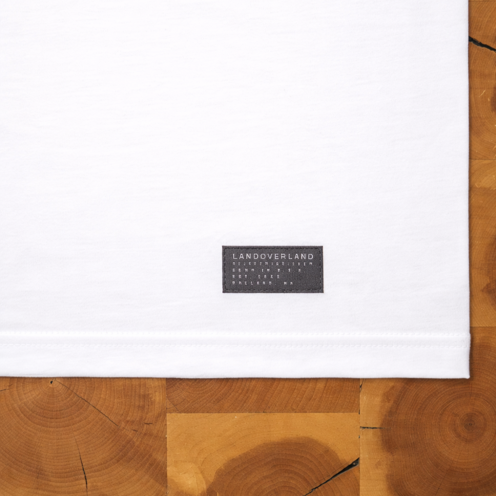 Landvoerland+Daily+Tshirt+White5.png