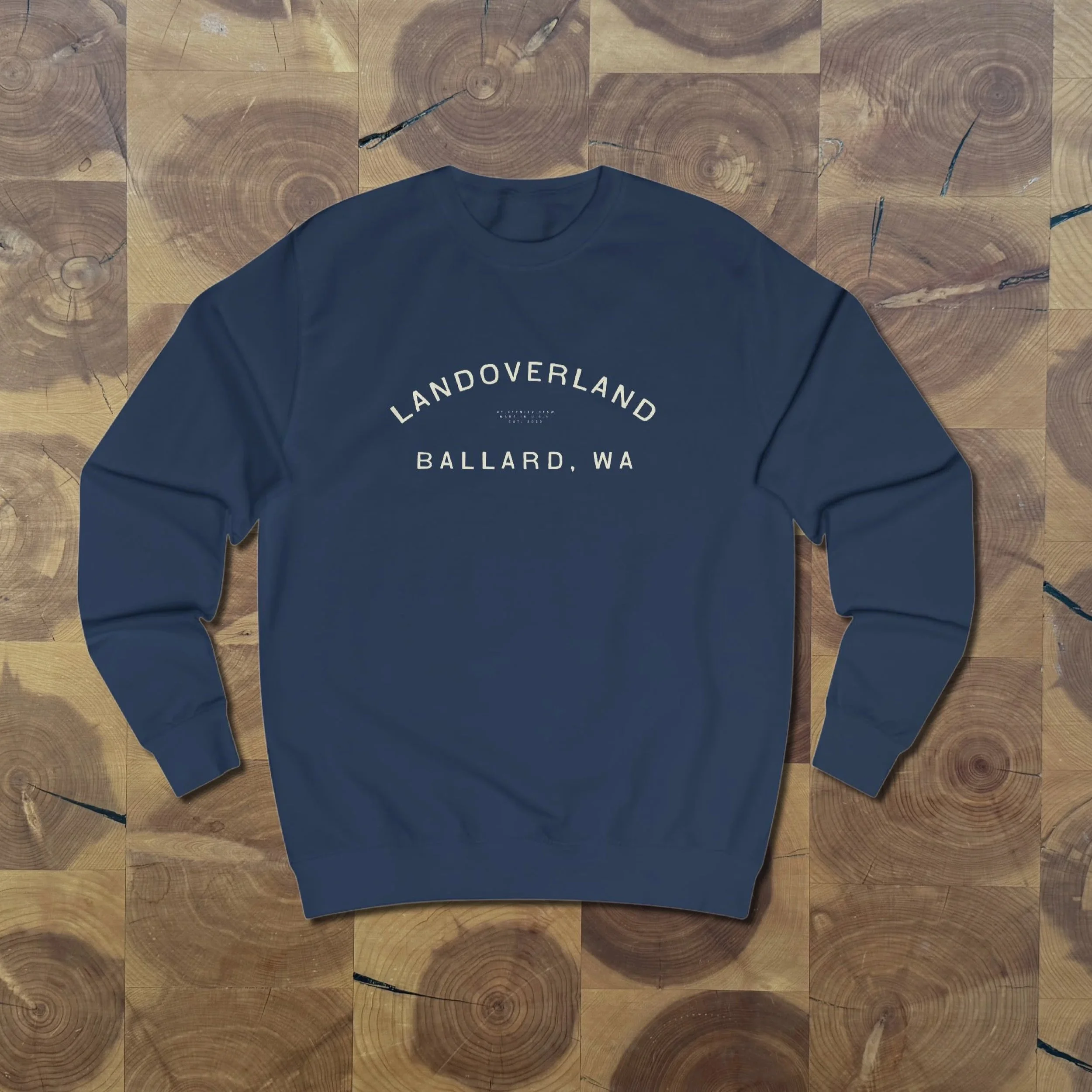 Lando+Graphic+Crewneck+Sweatshirt+wback2.jpg