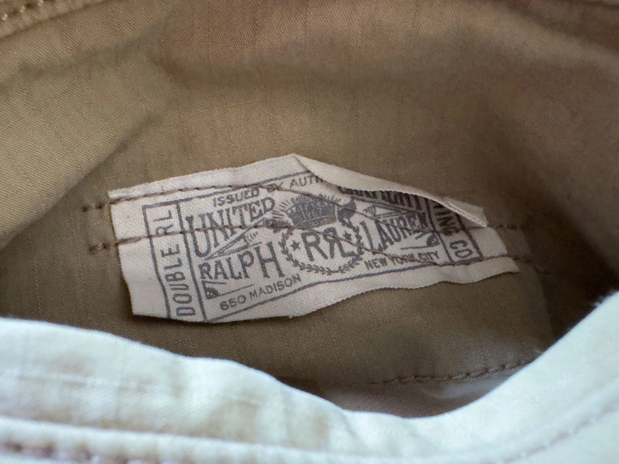 LandoverlandRRLCargoShorts_10.JPG
