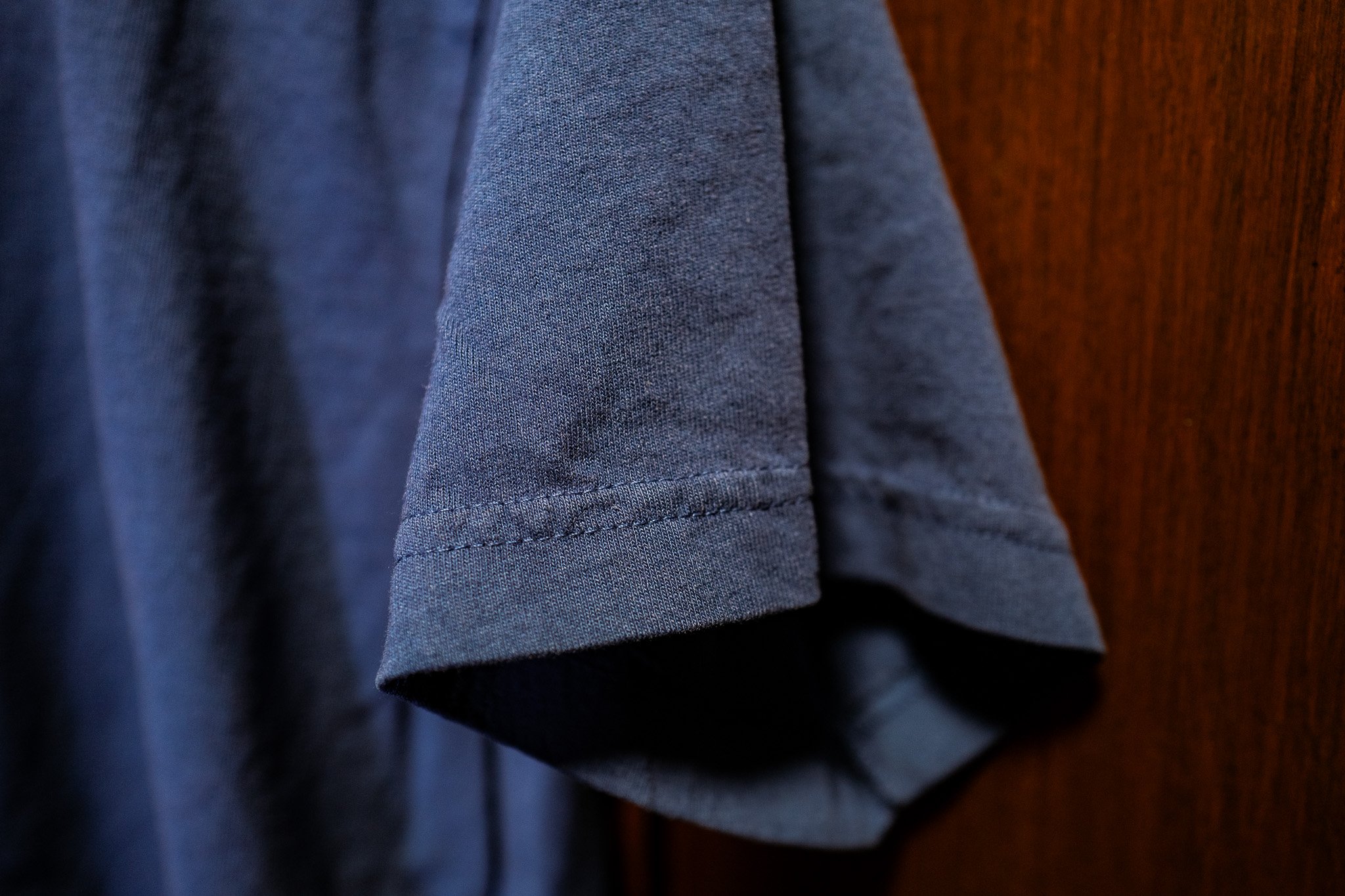Landoverland Legacy Tee V.Navy5.jpg
