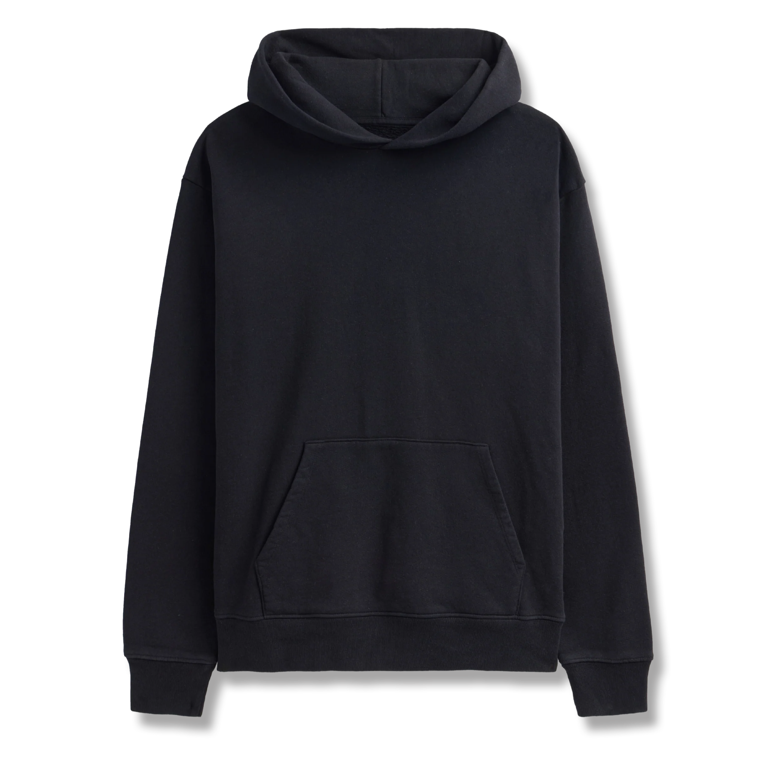 Harbor+Hoodie+Vintage+Black.png