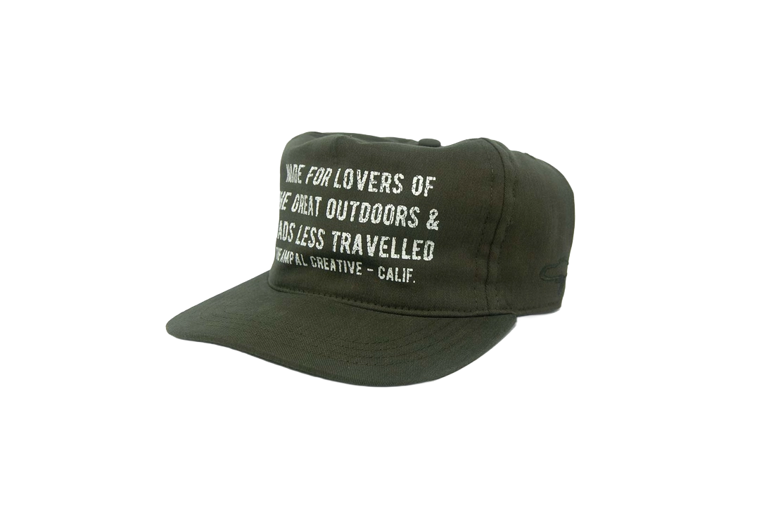 For Lovers - Strapback2.png