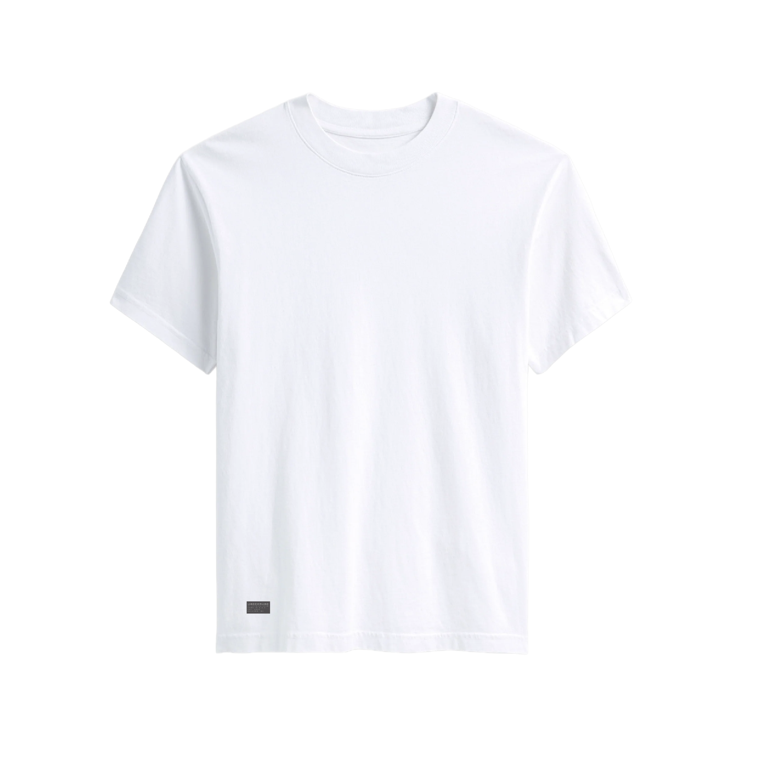 Landoverland+Legacy+T-Shirt7.png