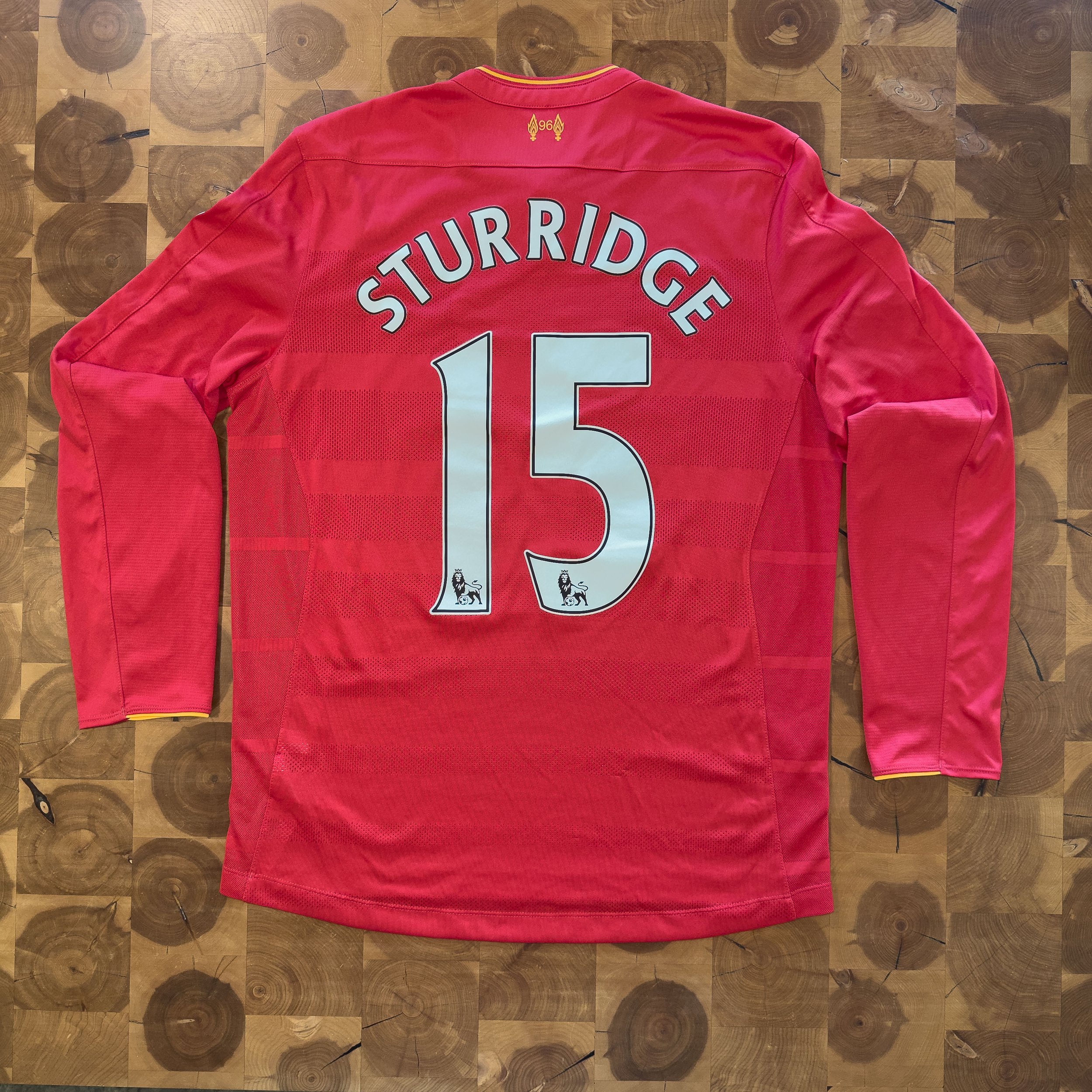 LanoverlandSturridgeLiverpool_11.JPG