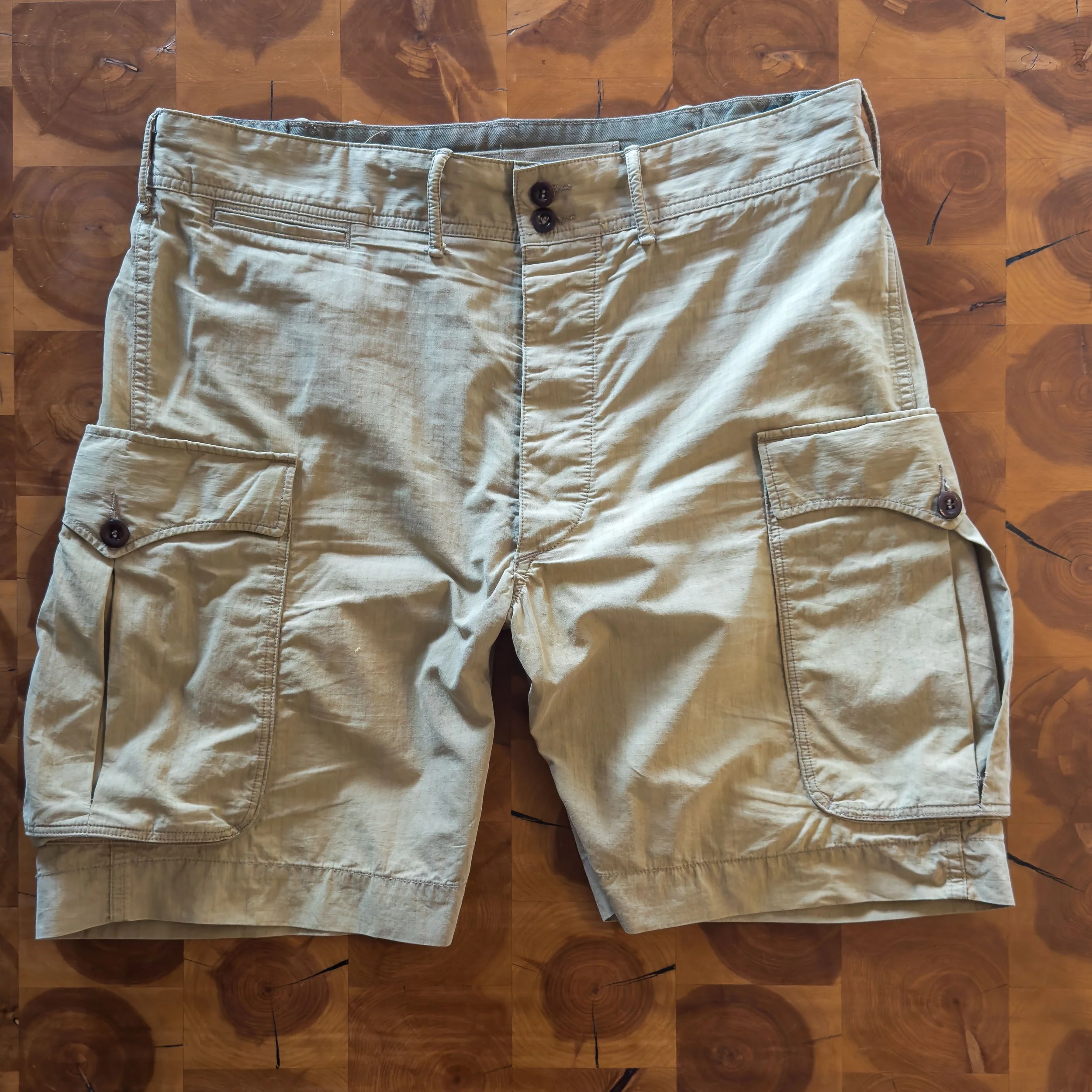 LandoverlandRRLCargoShorts.JPG