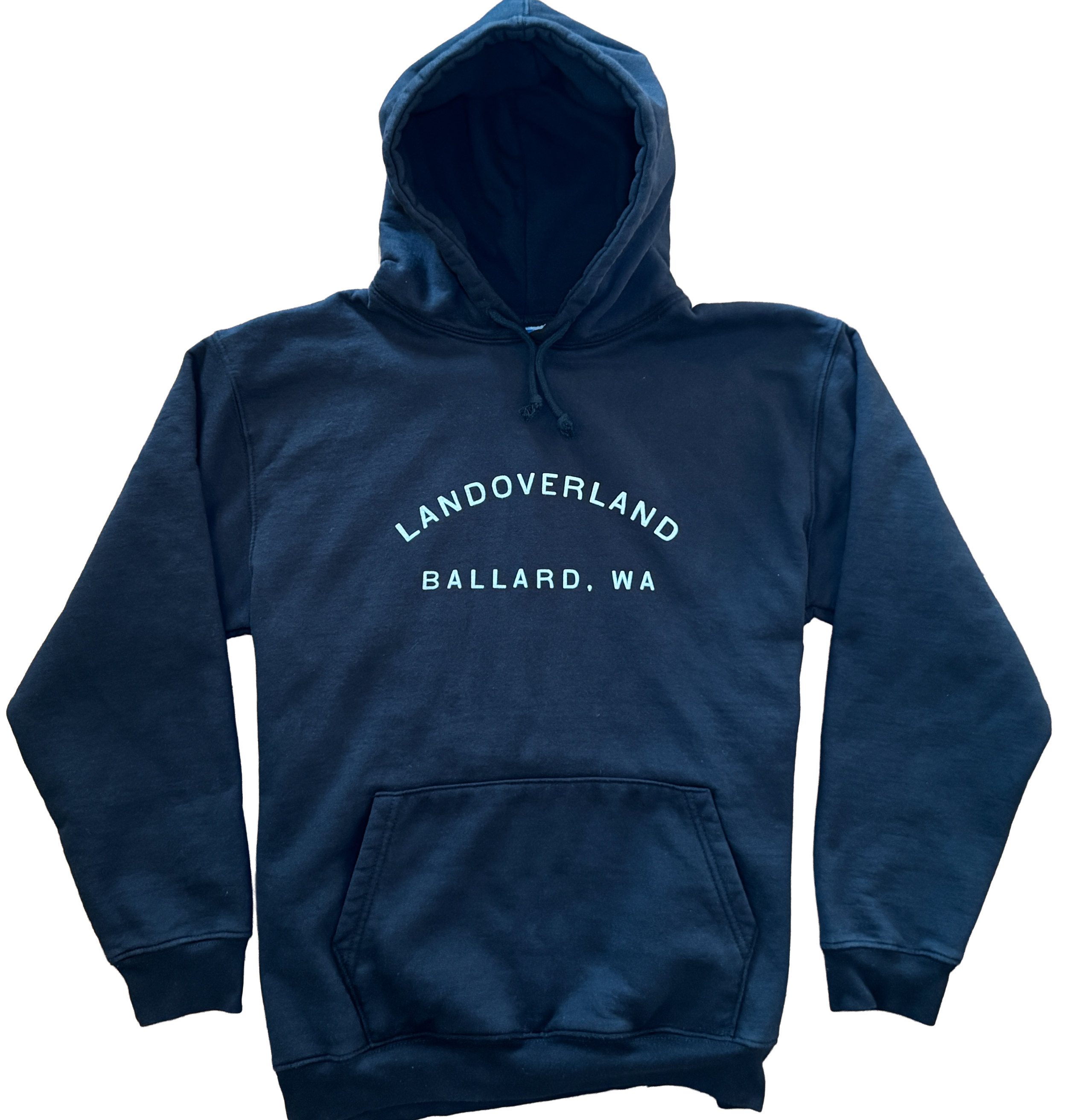 The Lando Hoodie.png