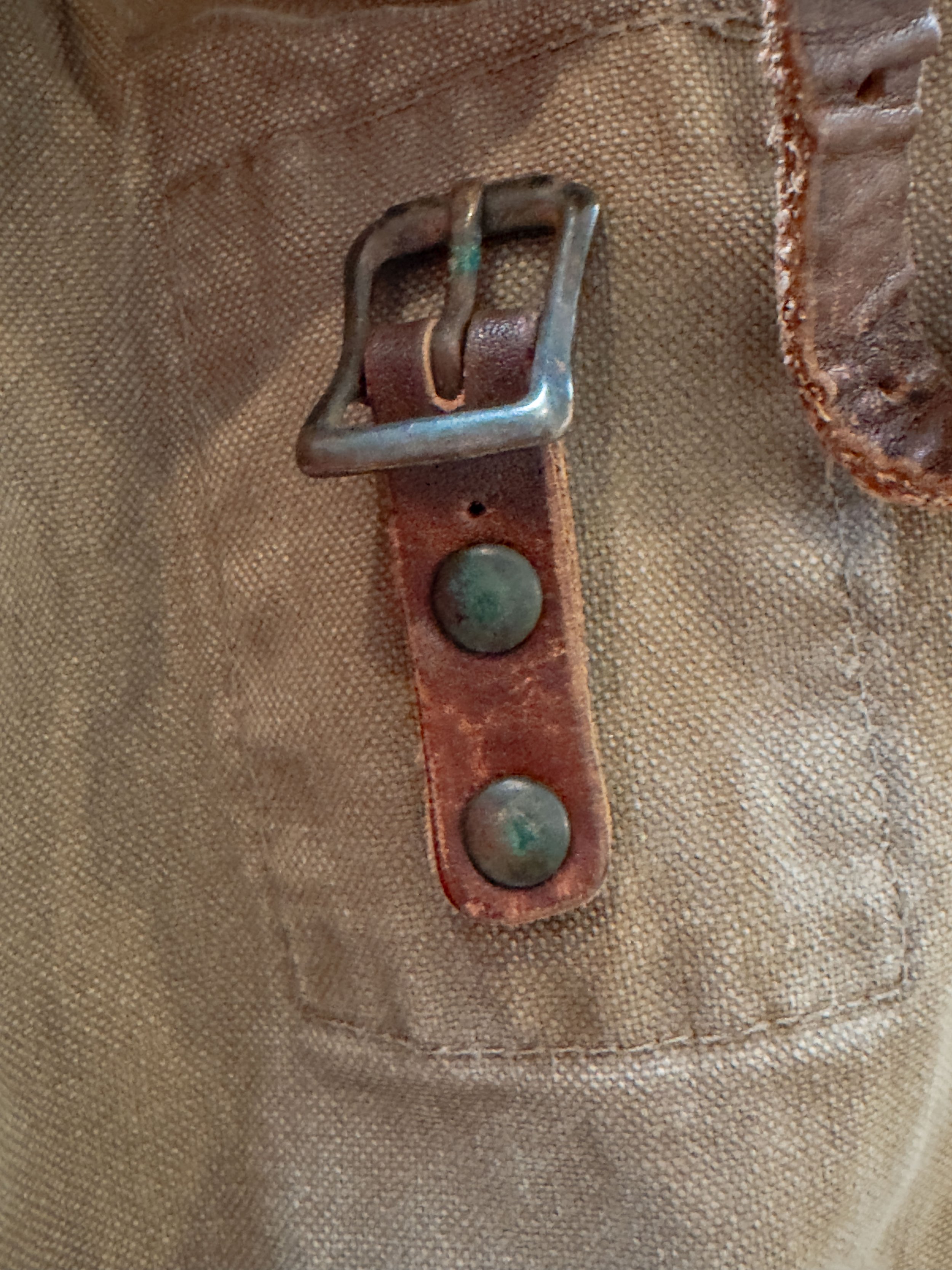 LanoverlandRRLArmy FatigueCargo Shorts_50.JPG