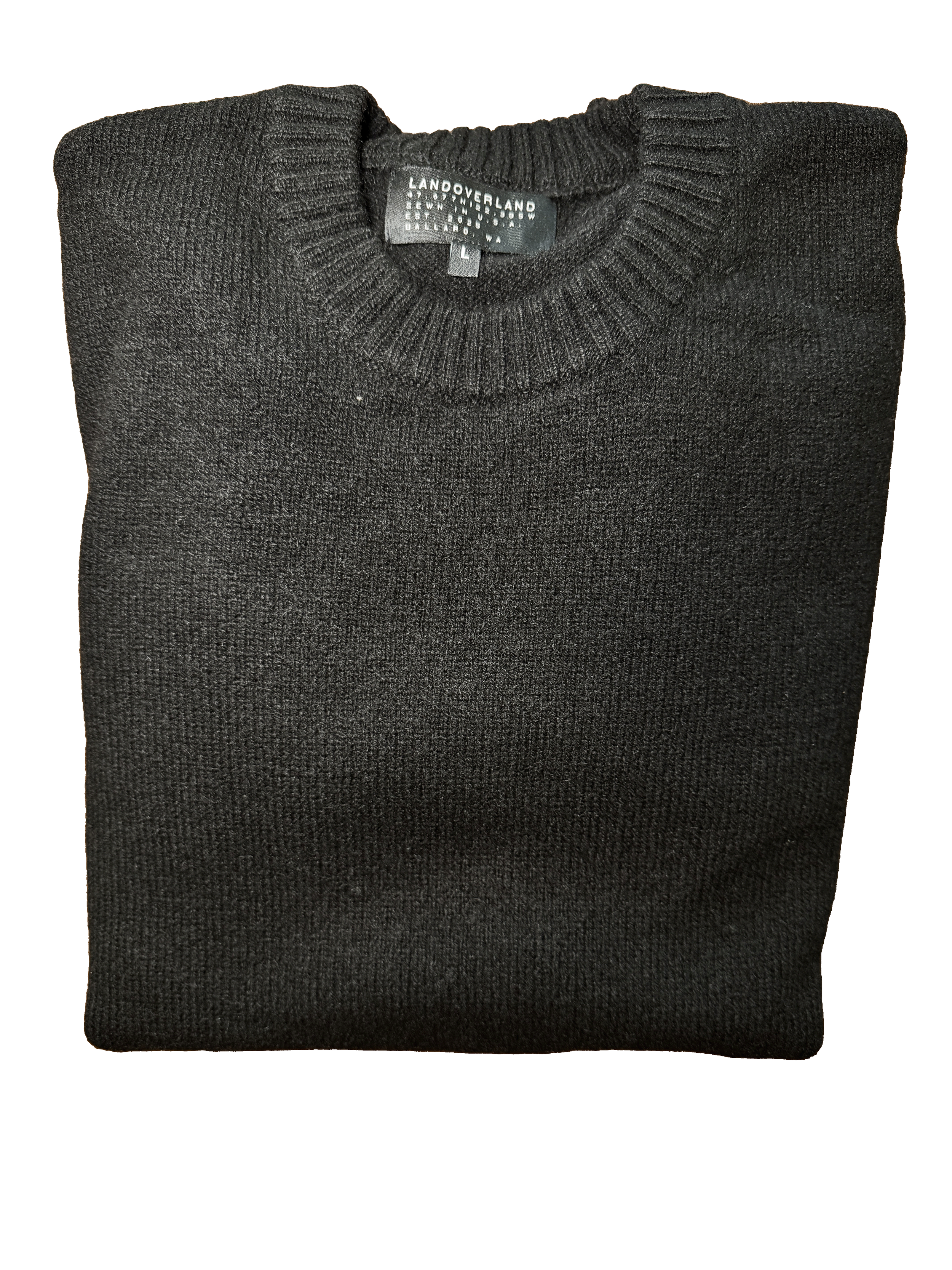 Landoverland YAK WOOL Sweater2.5.png