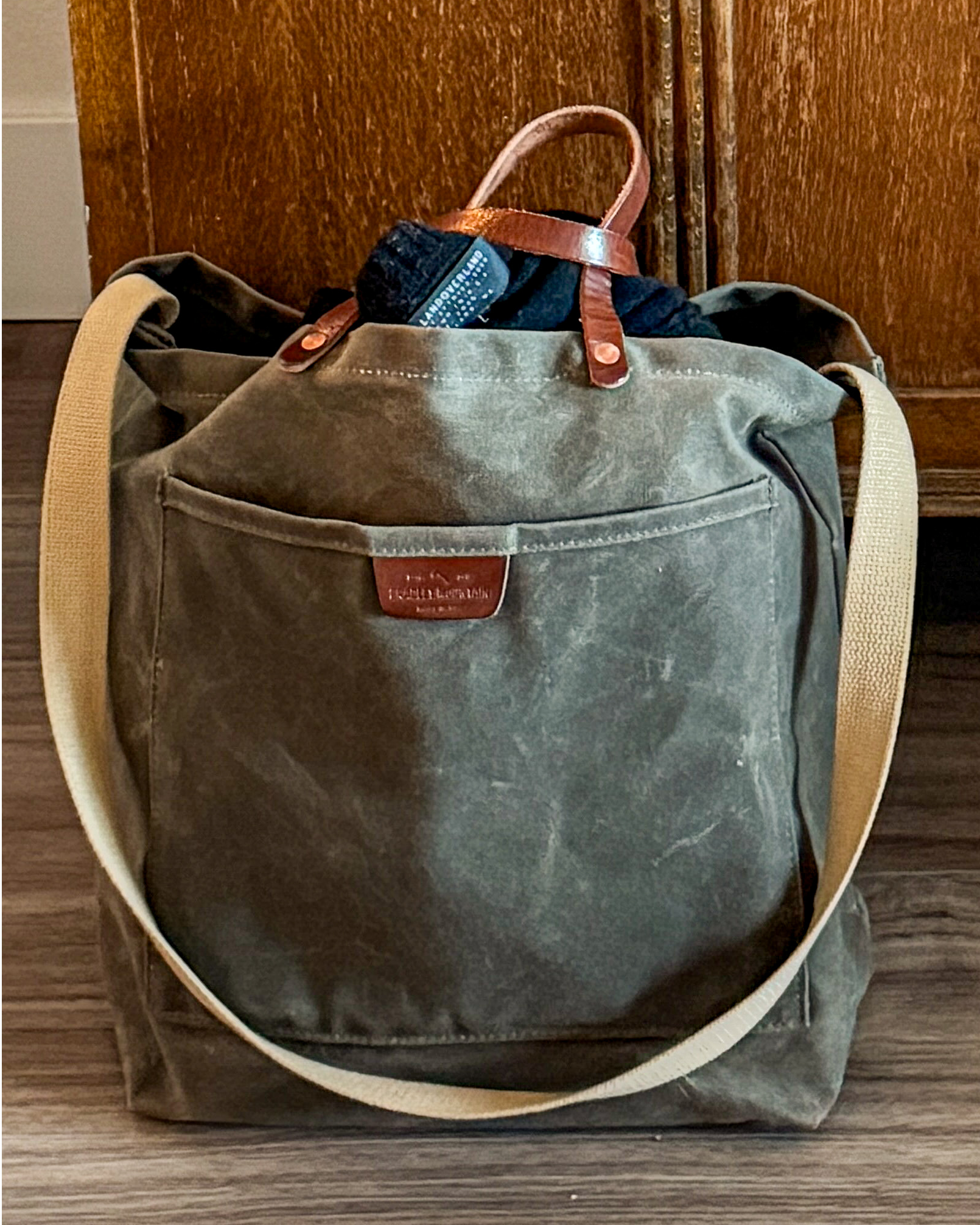 Supply Butchet Tote.png