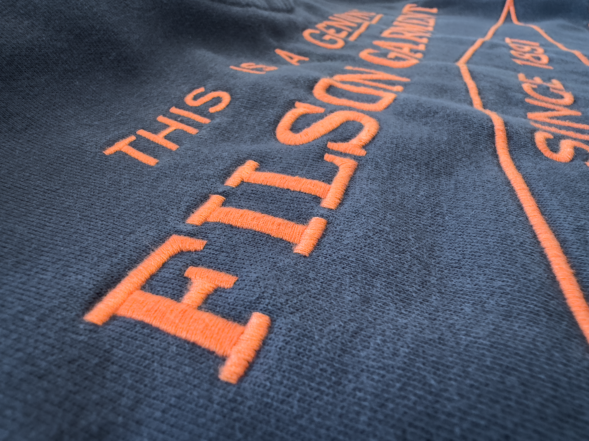 Vintage Filson Prospector Embroiders hoodie7.png