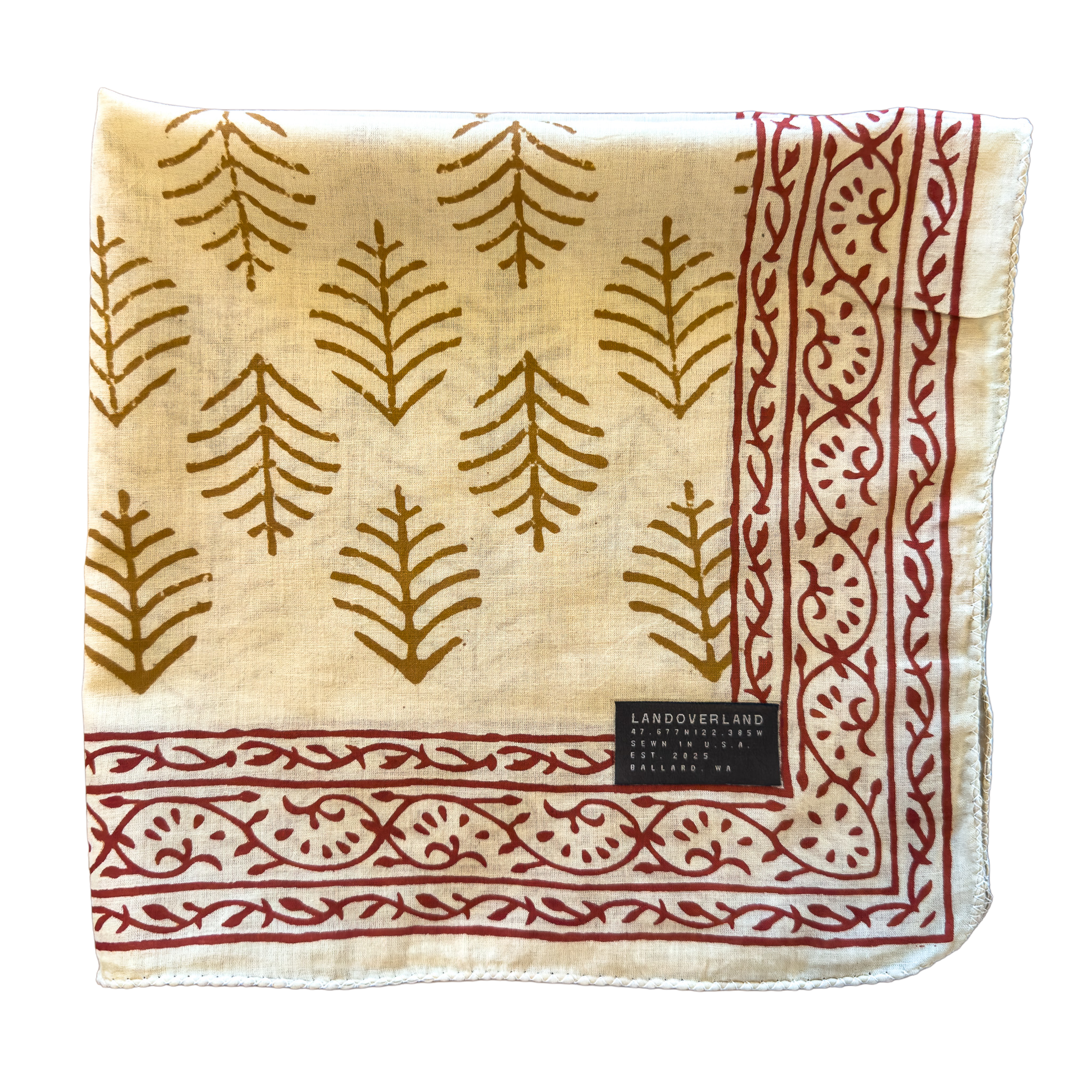 Bandana_Market St.6.png