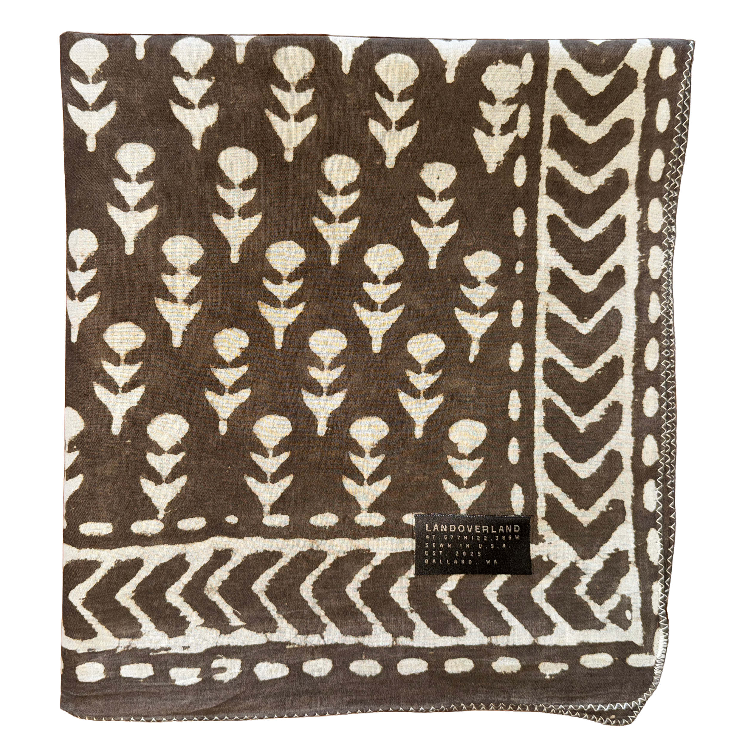 Bandana - Jungle2.png