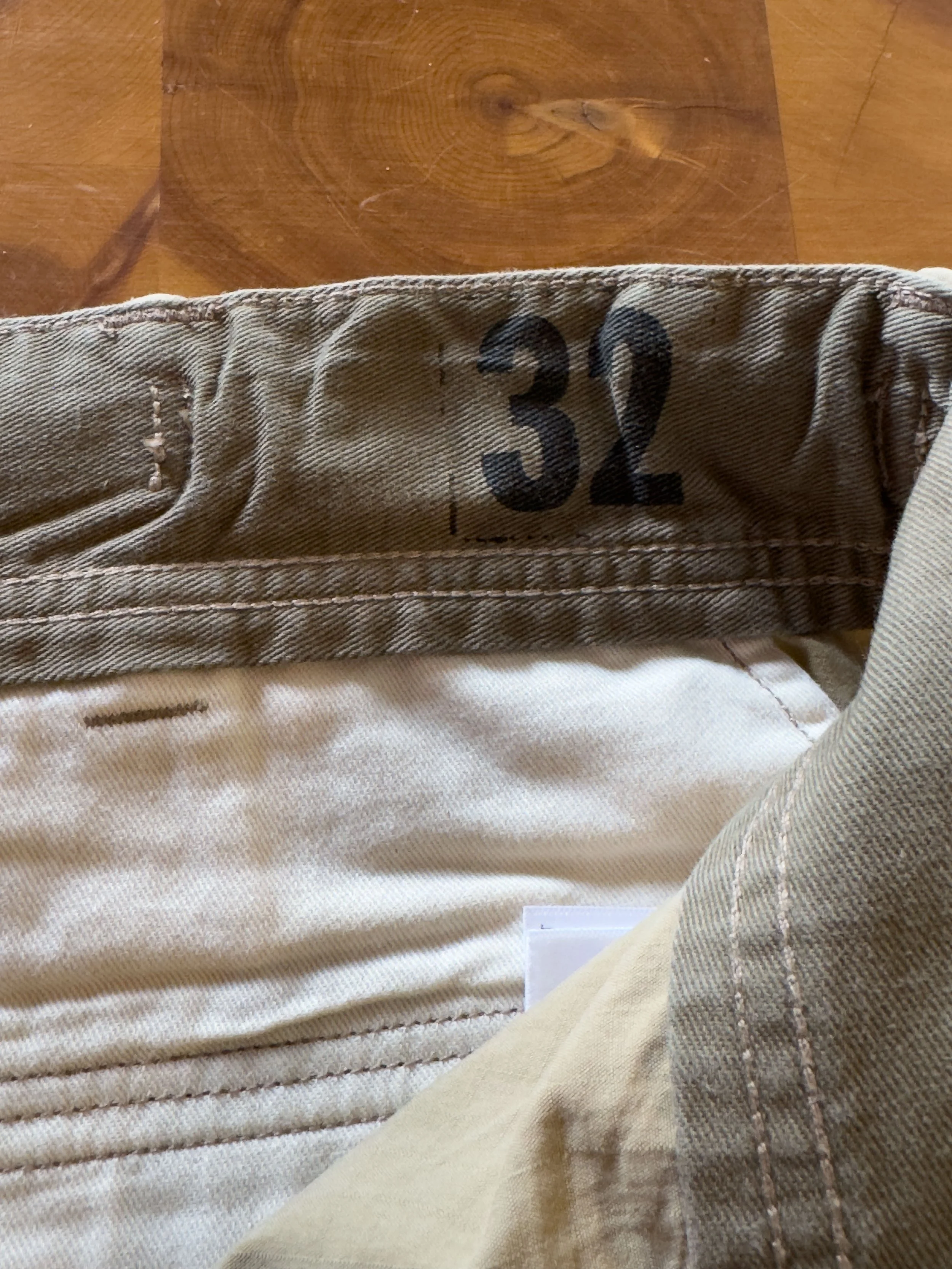 LandoverlandRRLCargoShorts_3.JPG