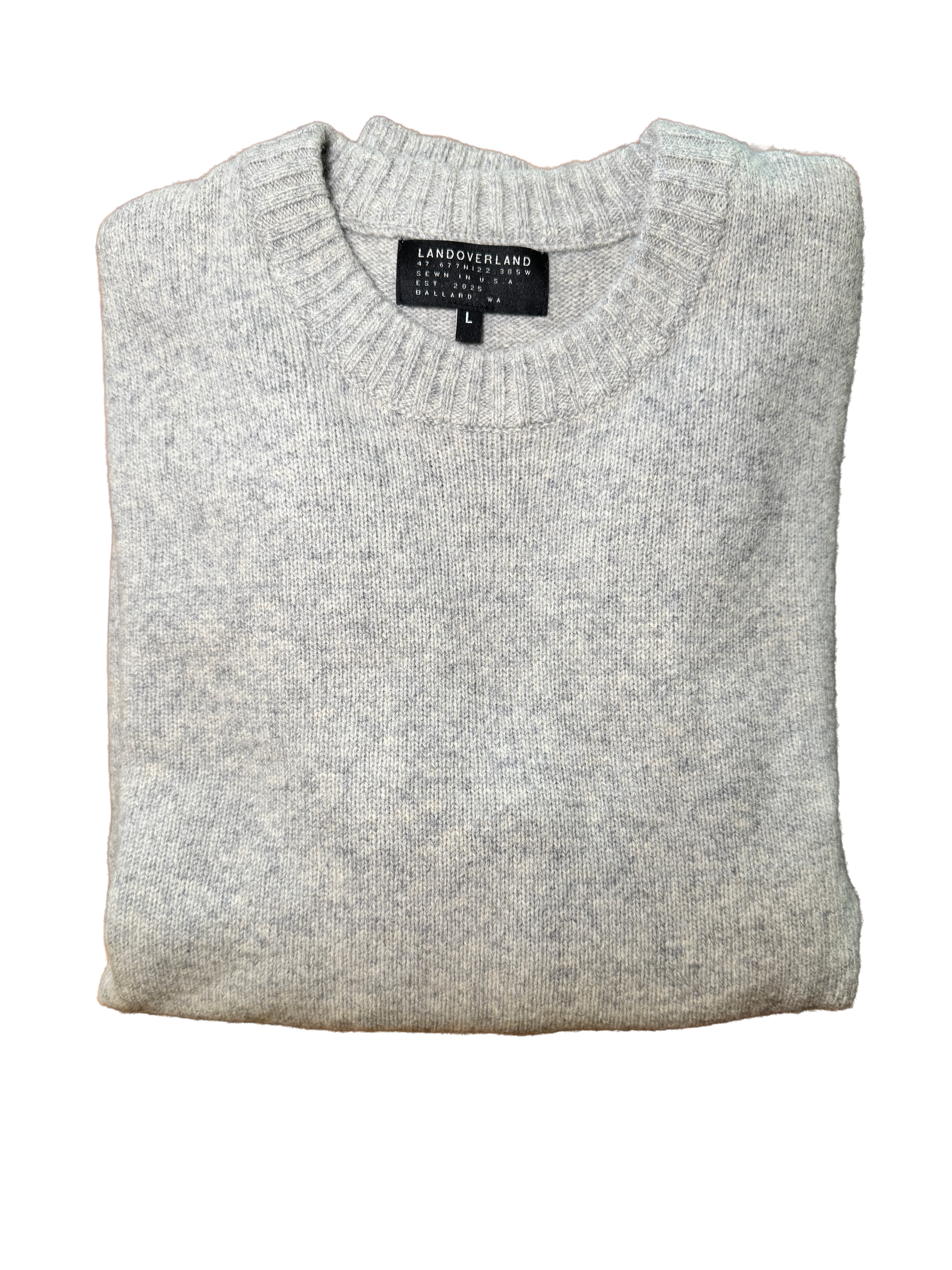 Landoverland YAK WOOL Sweater1.png