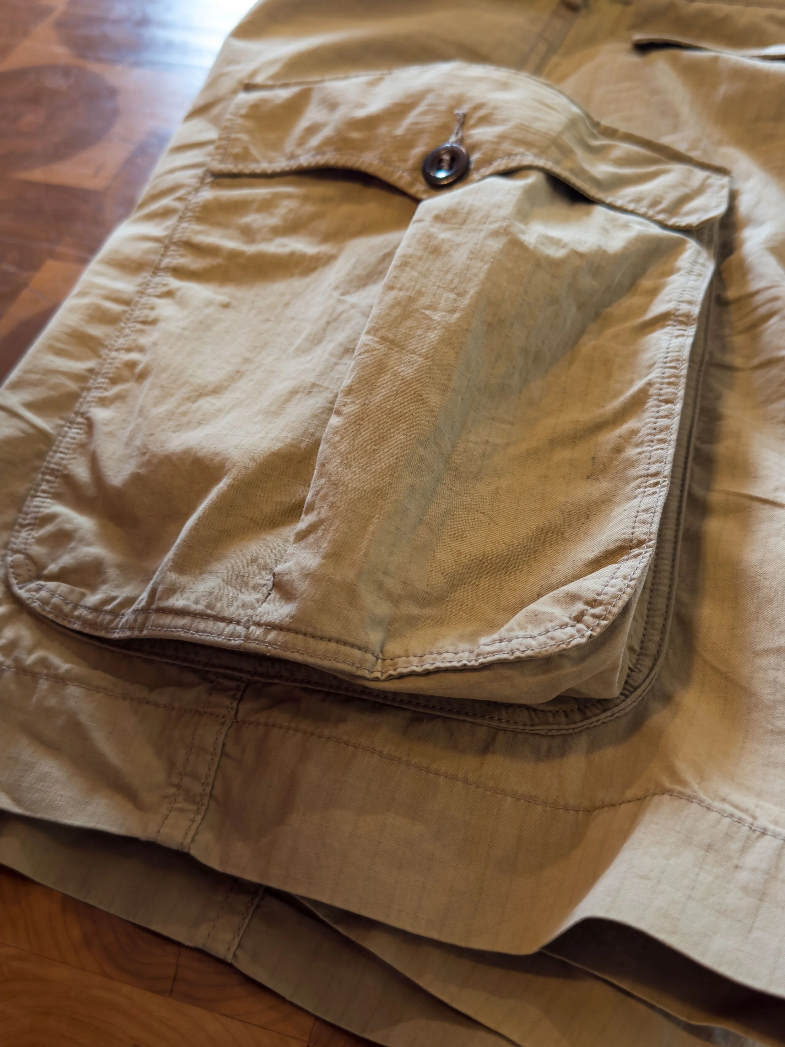 LandoverlandRRLCargoShorts_15.JPG