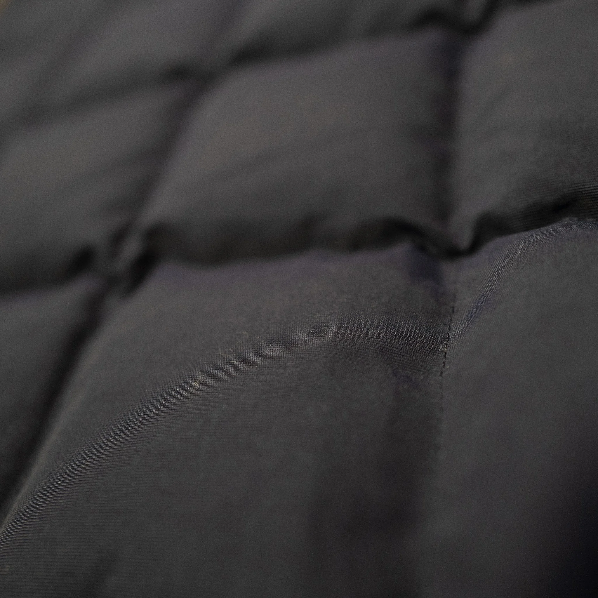 Best Made Co. 800 Fill Goose Down Vest | Navy15.jpg