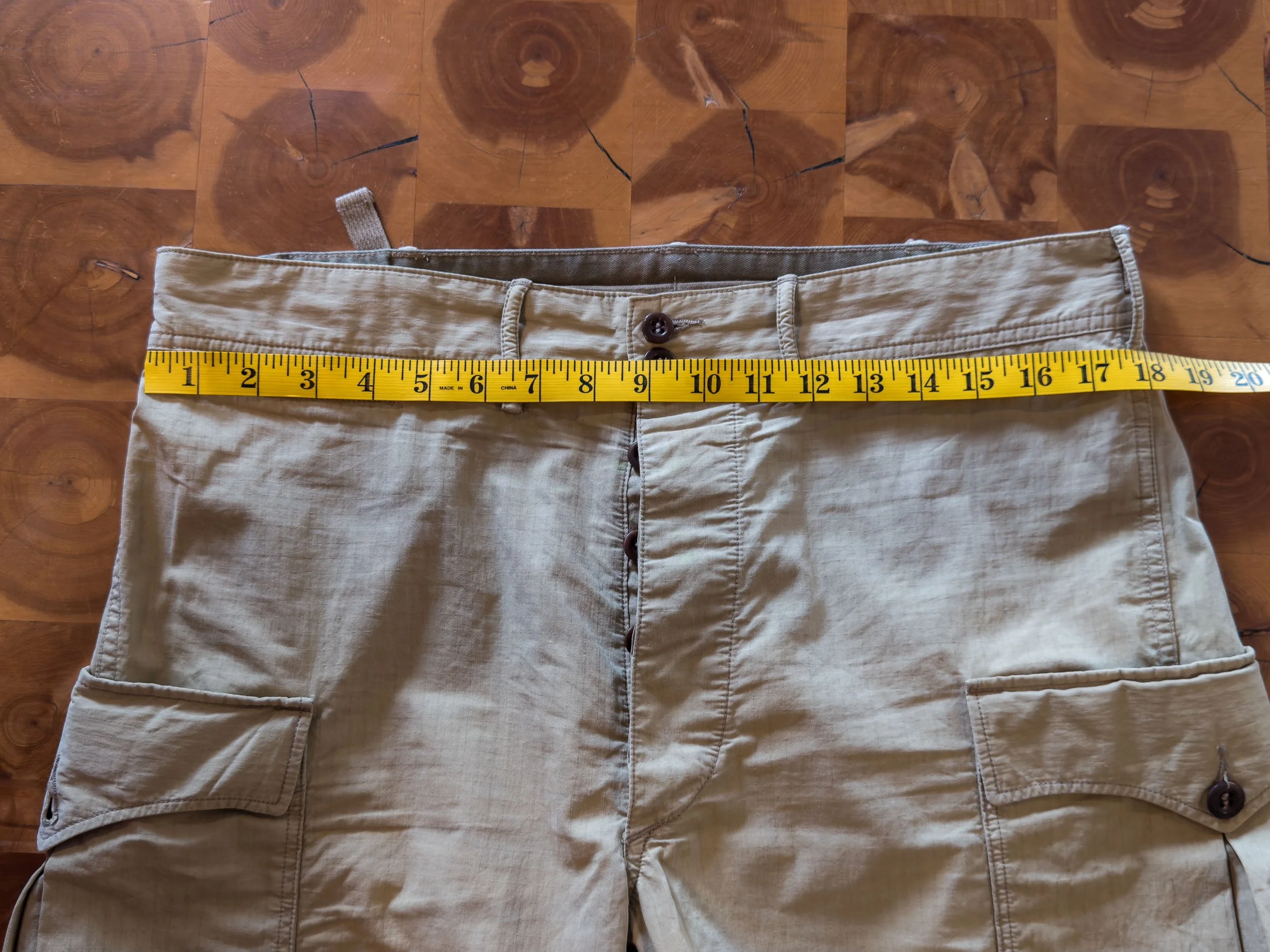 LandoverlandRRLCargoShorts_24.JPG