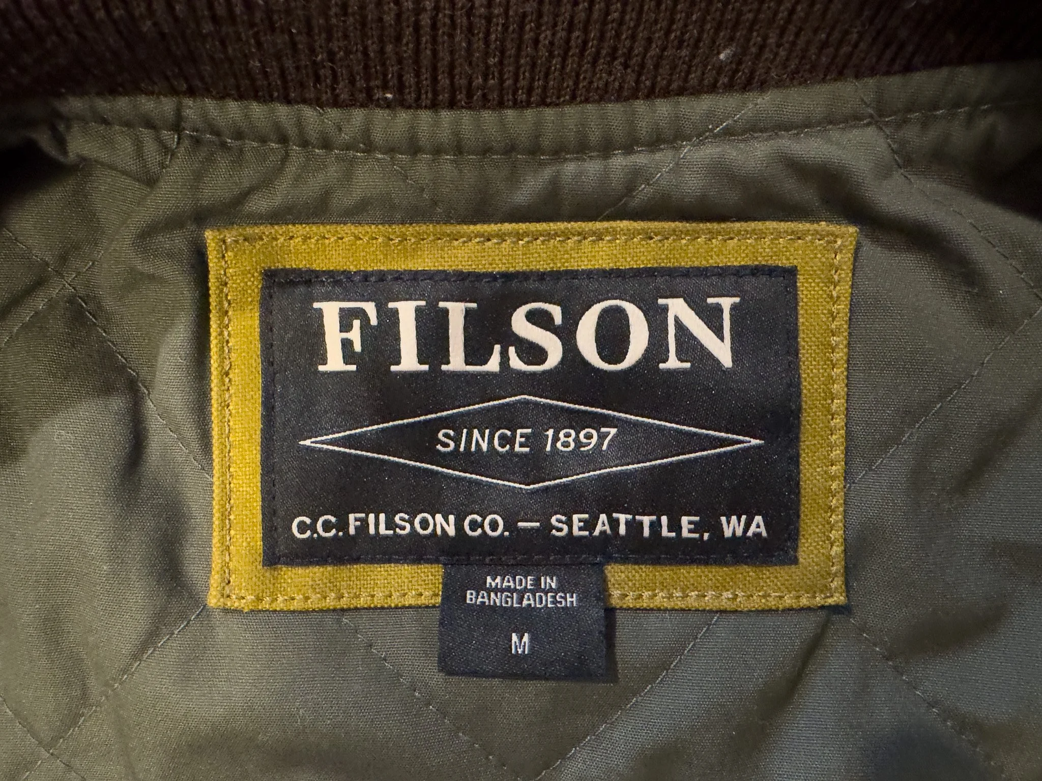 Tin Cloth Insulated Work Vest6.jpg