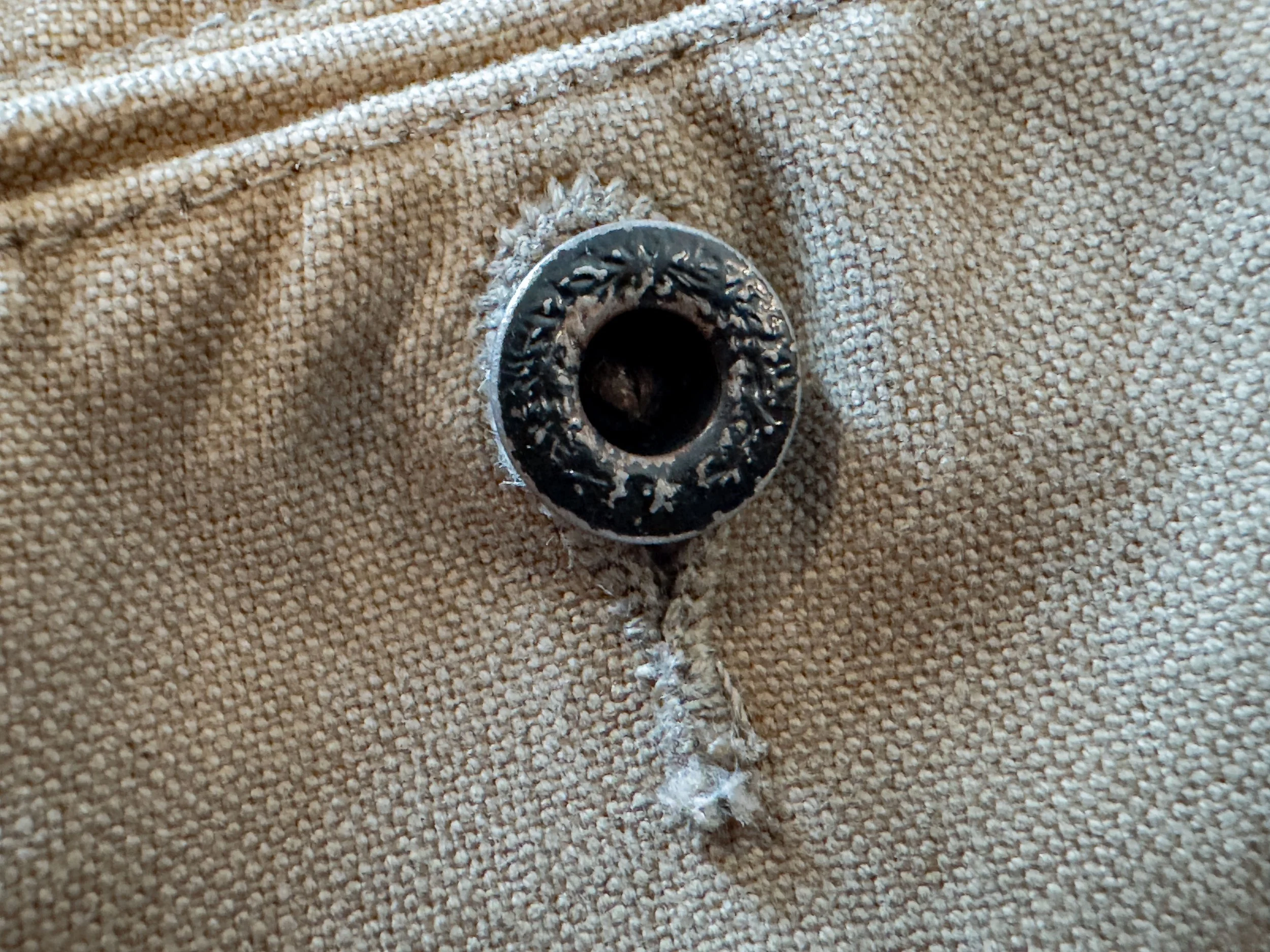 LanoverlandRRLArmy FatigueCargo Shorts_32.JPG