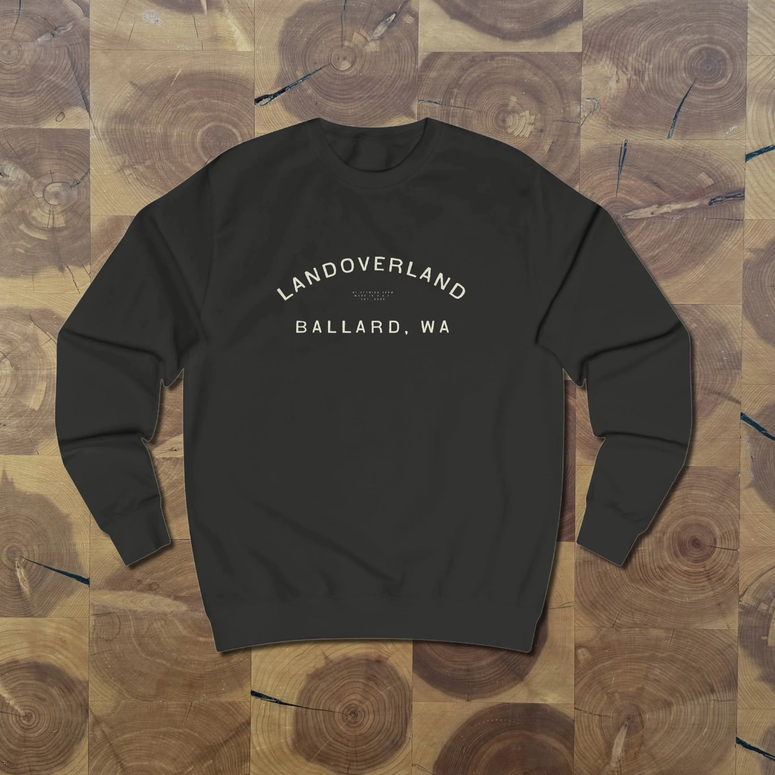 Lando+Graphic+Crewneck+Sweatshirt+wback3.jpg