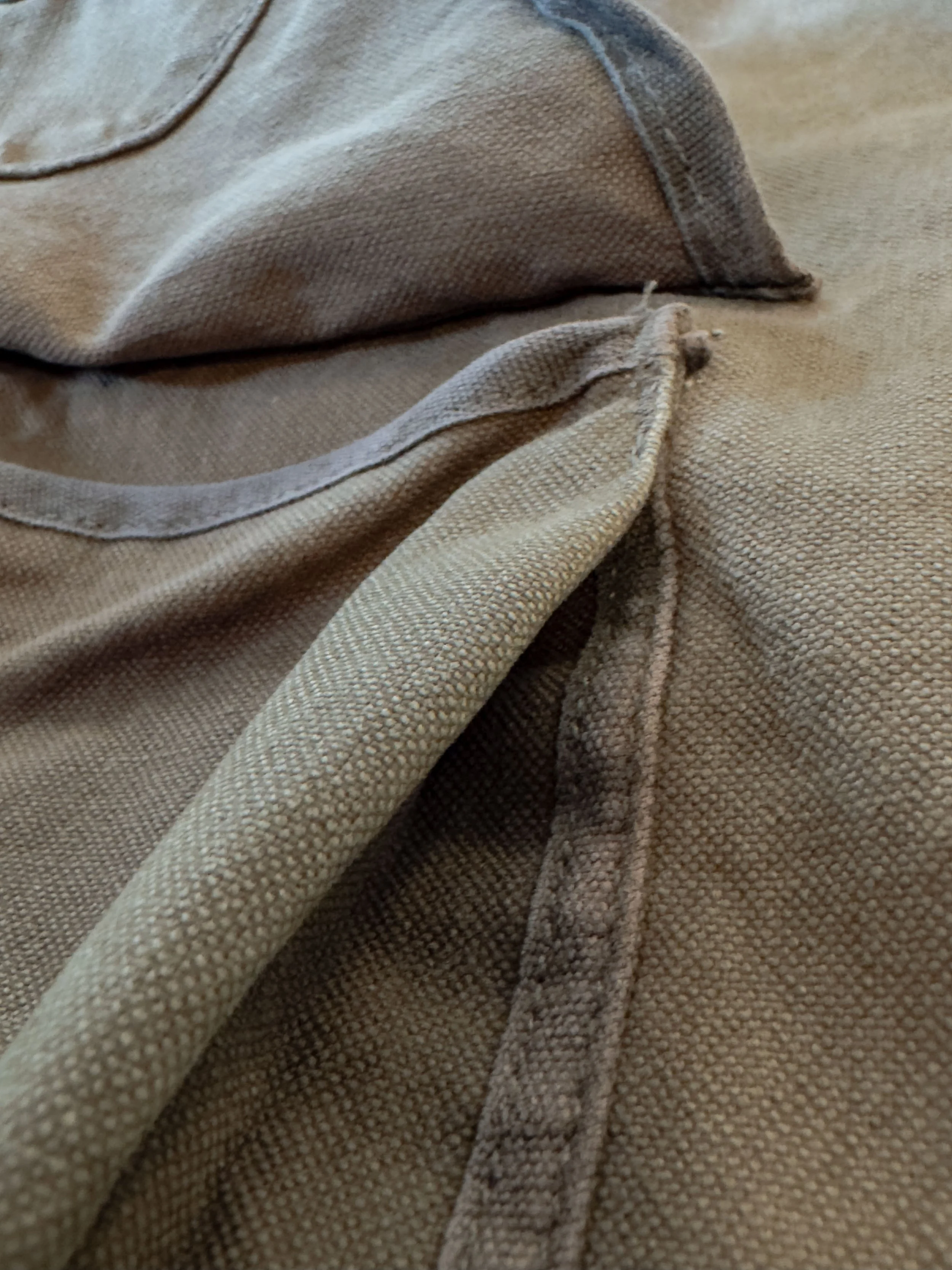LanoverlandRRLArmy FatigueCargo Shorts_45.JPG