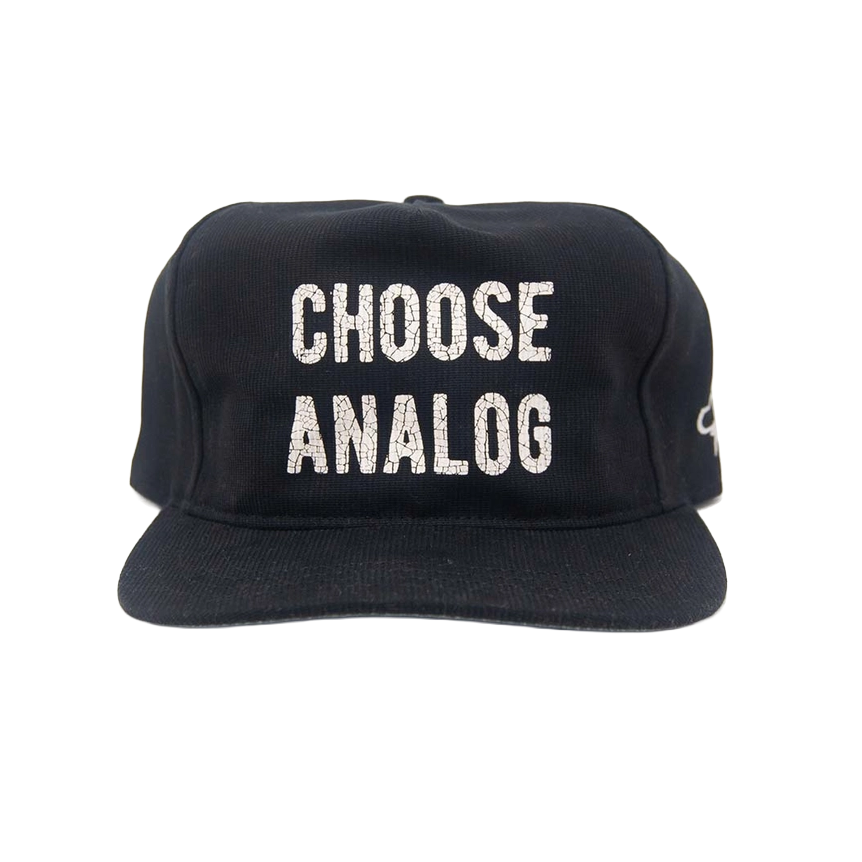 Choose+Analog+-+Strapback1.png