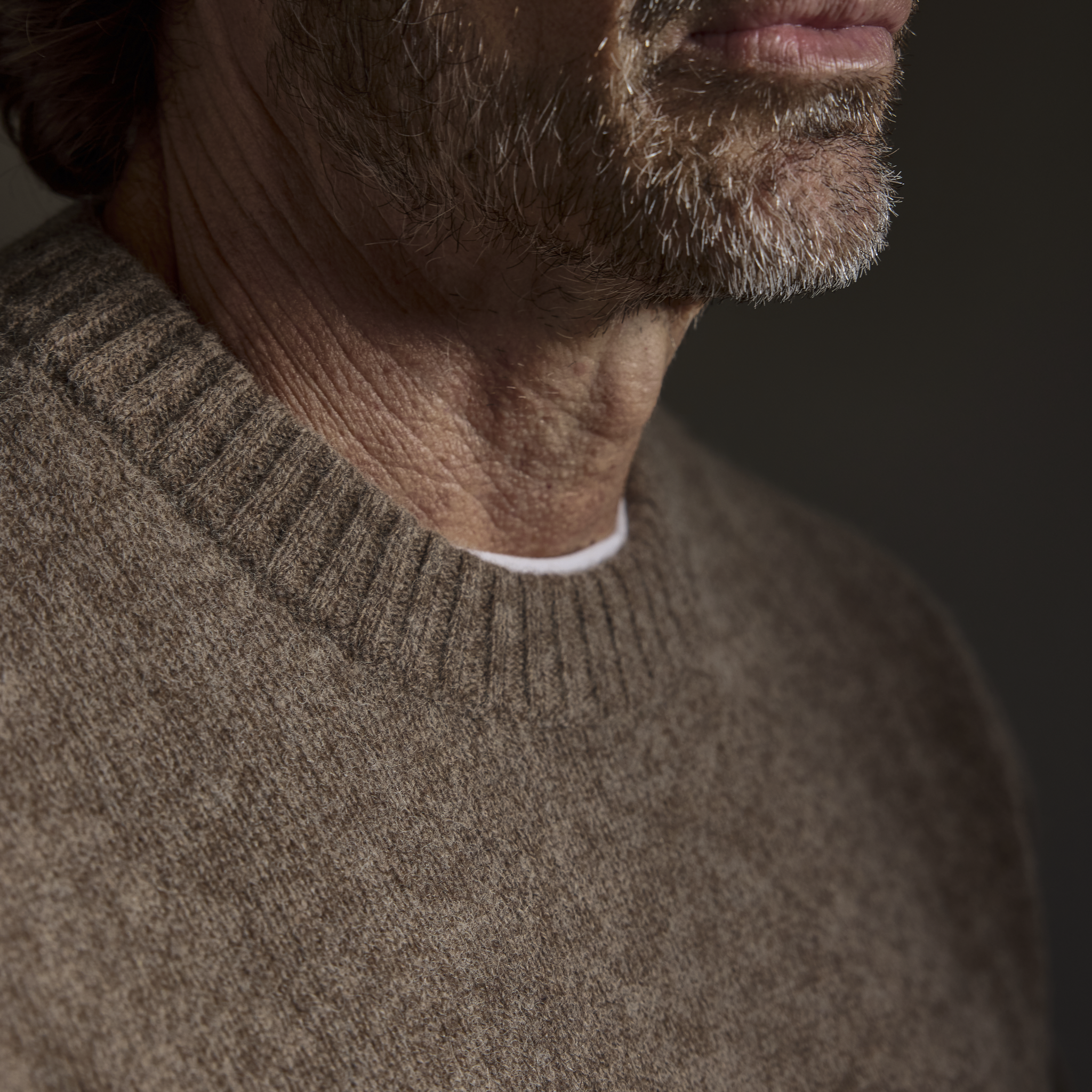 Lando Yak Wool - H.Brown-1.png