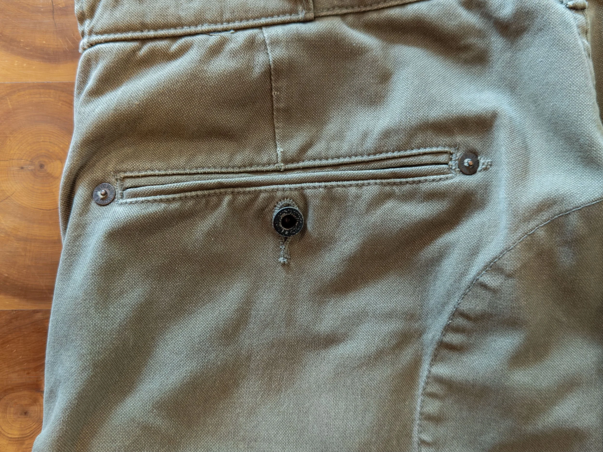 LanoverlandRRLArmy FatigueCargo Shorts_30.JPG