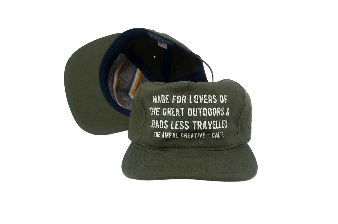 For Lovers - Strapback4.png