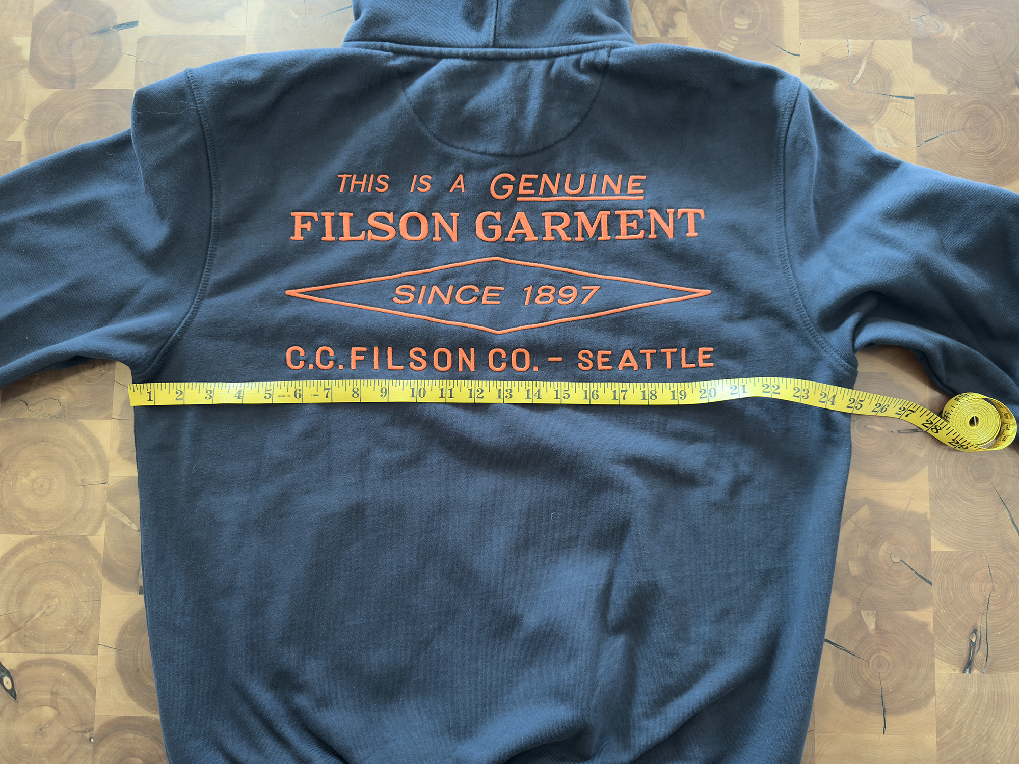 Vintage Filson Prospector Embroiders hoodie9.png