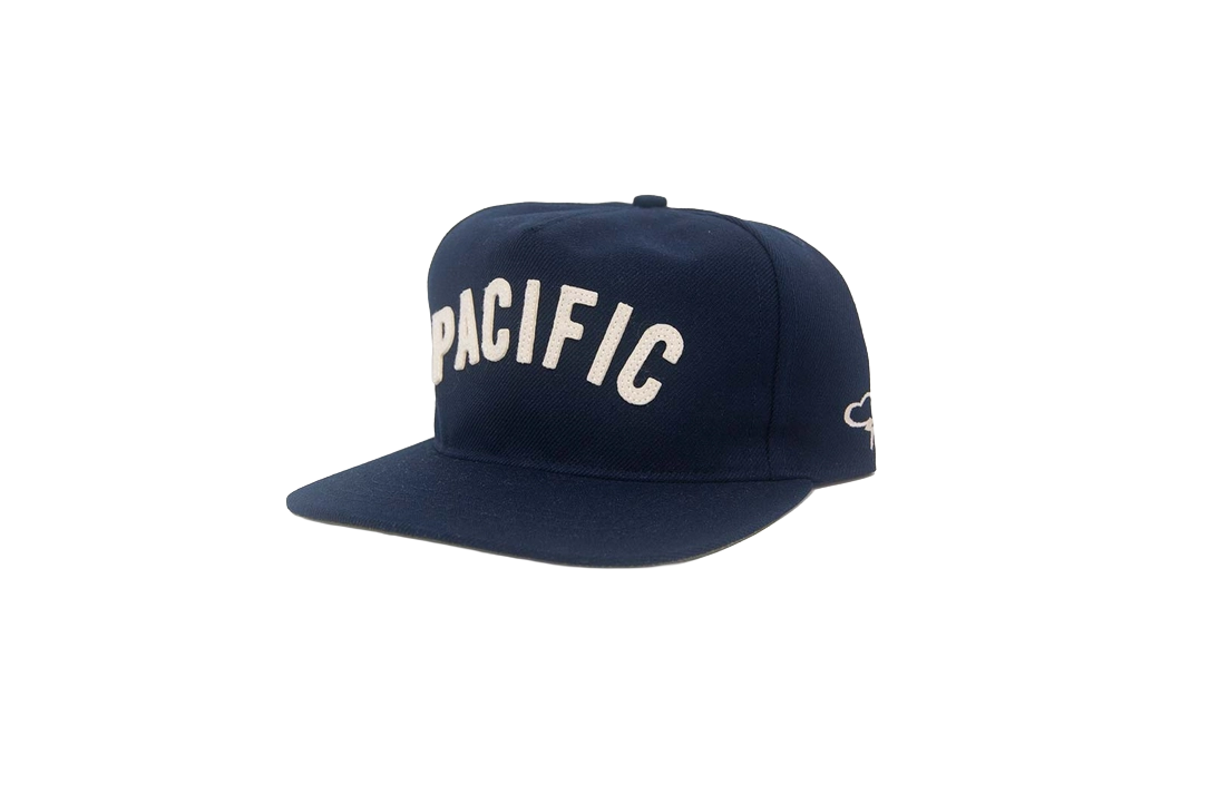 Pacific Iv - Snapback2.png