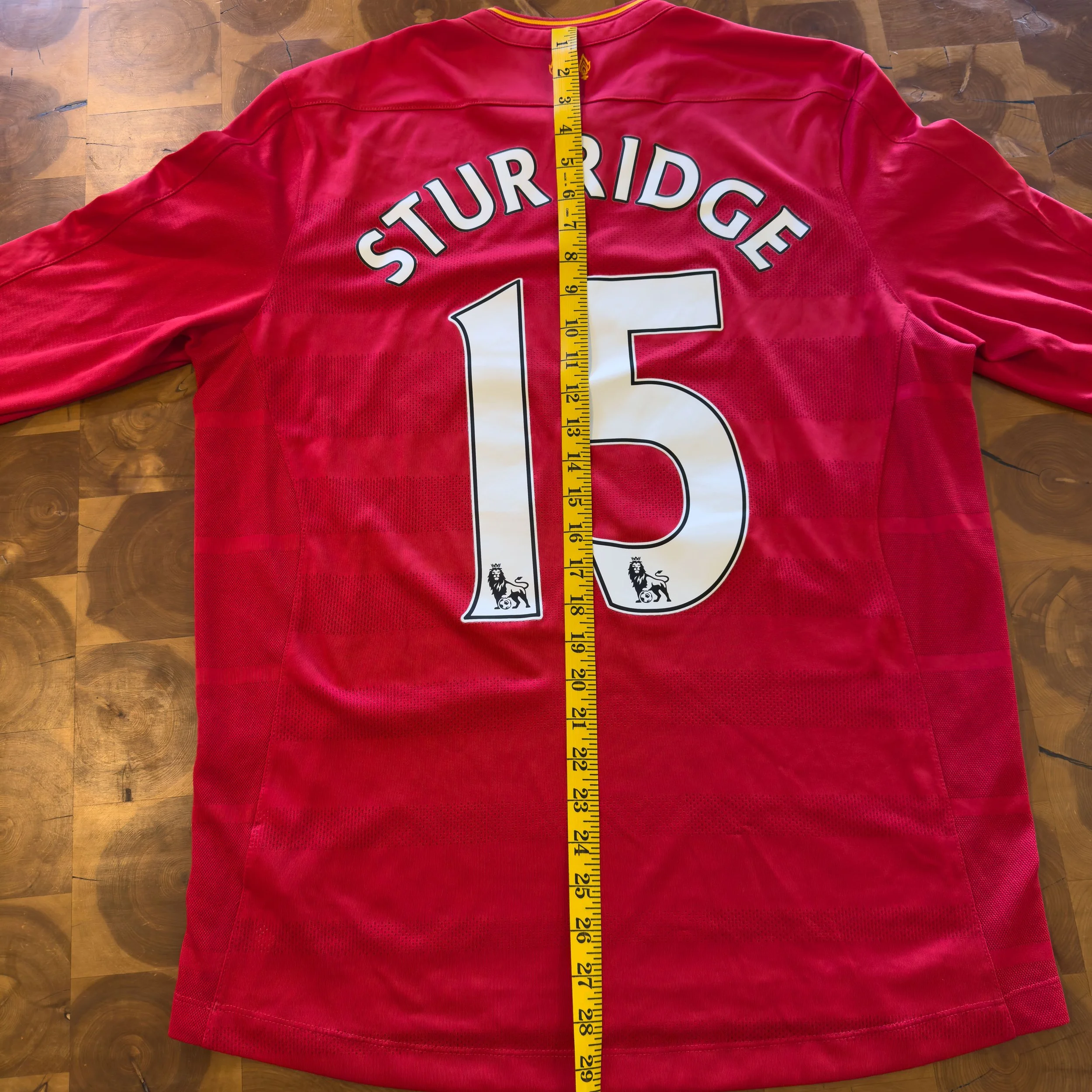 LanoverlandSturridgeLiverpool_18.JPG