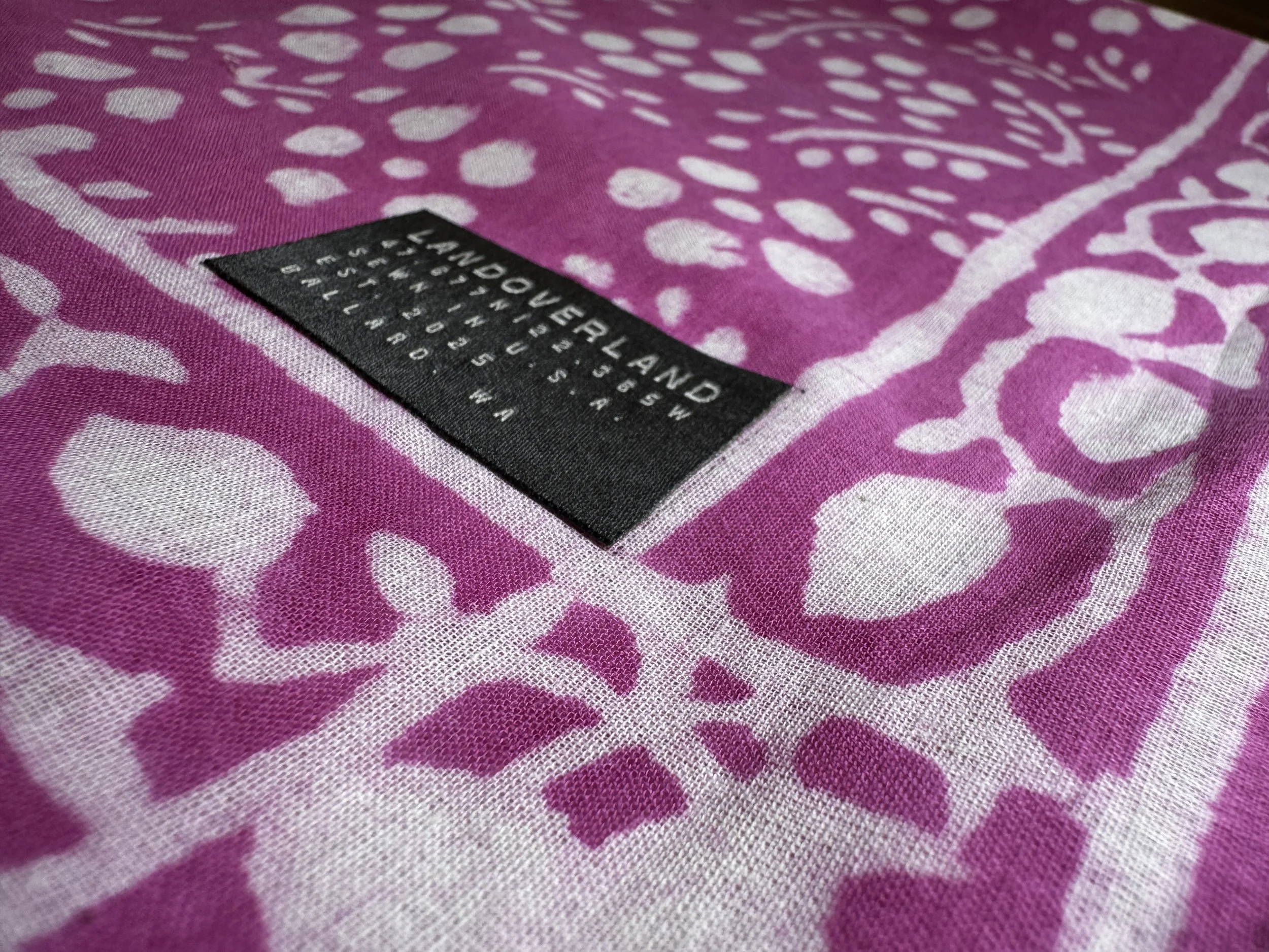 Bandana - SthnMud5.JPG