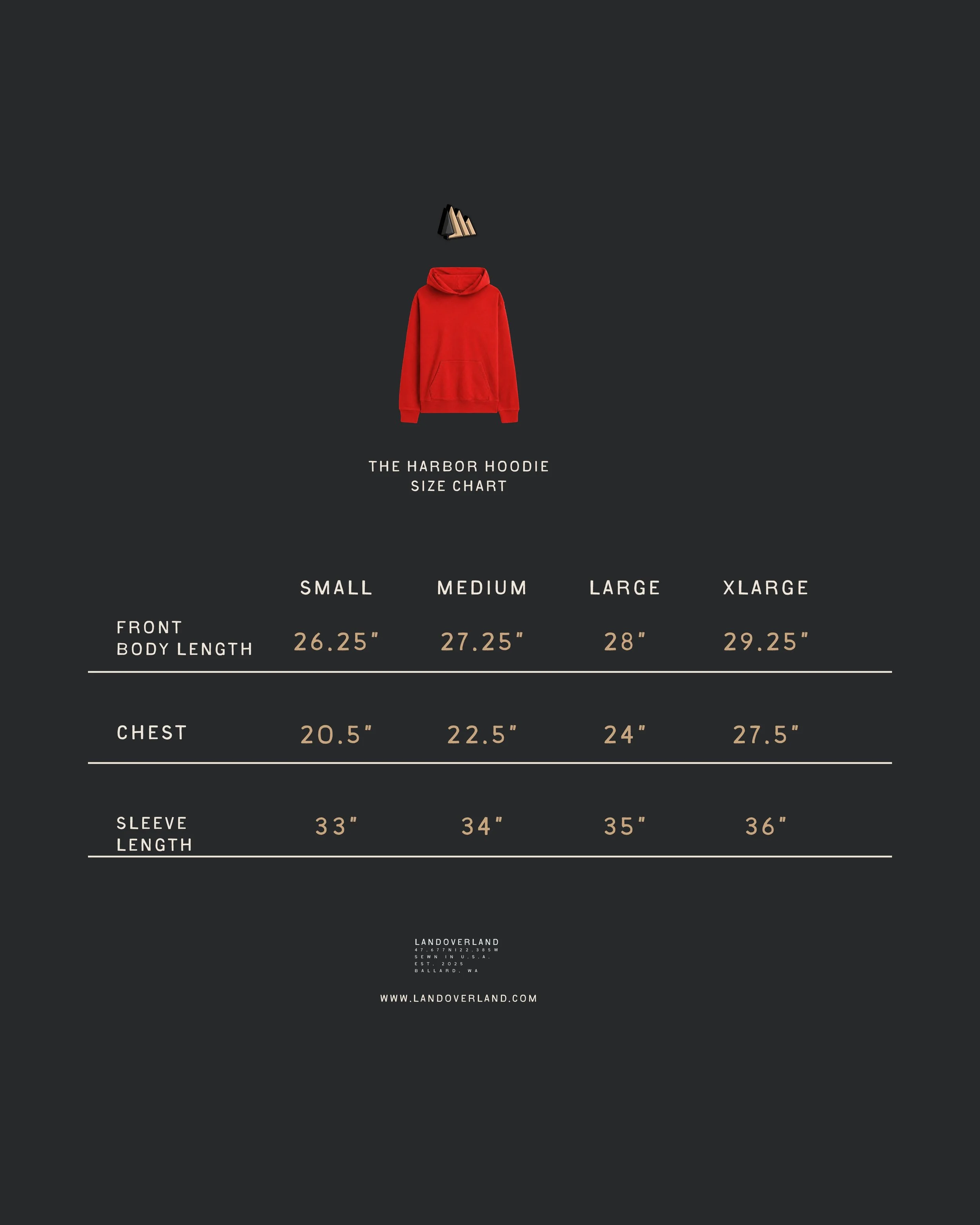 Harbor Hoodie SIZE CHARTS.jpg