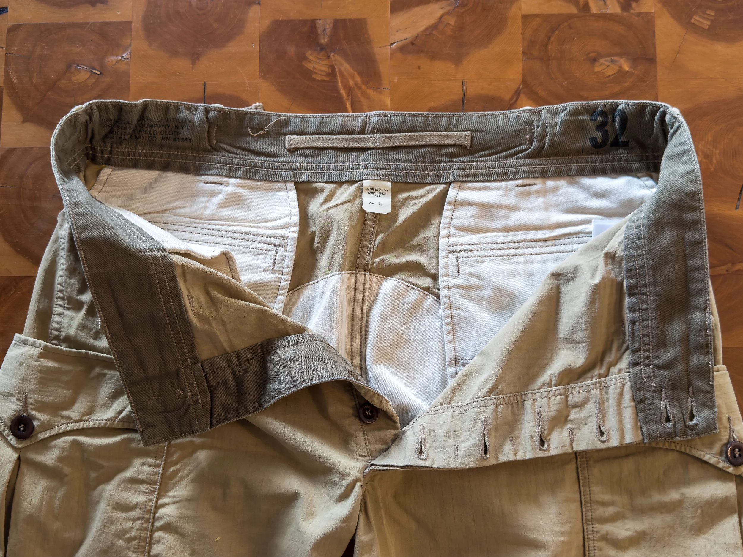 LandoverlandRRLCargoShorts_1.JPG