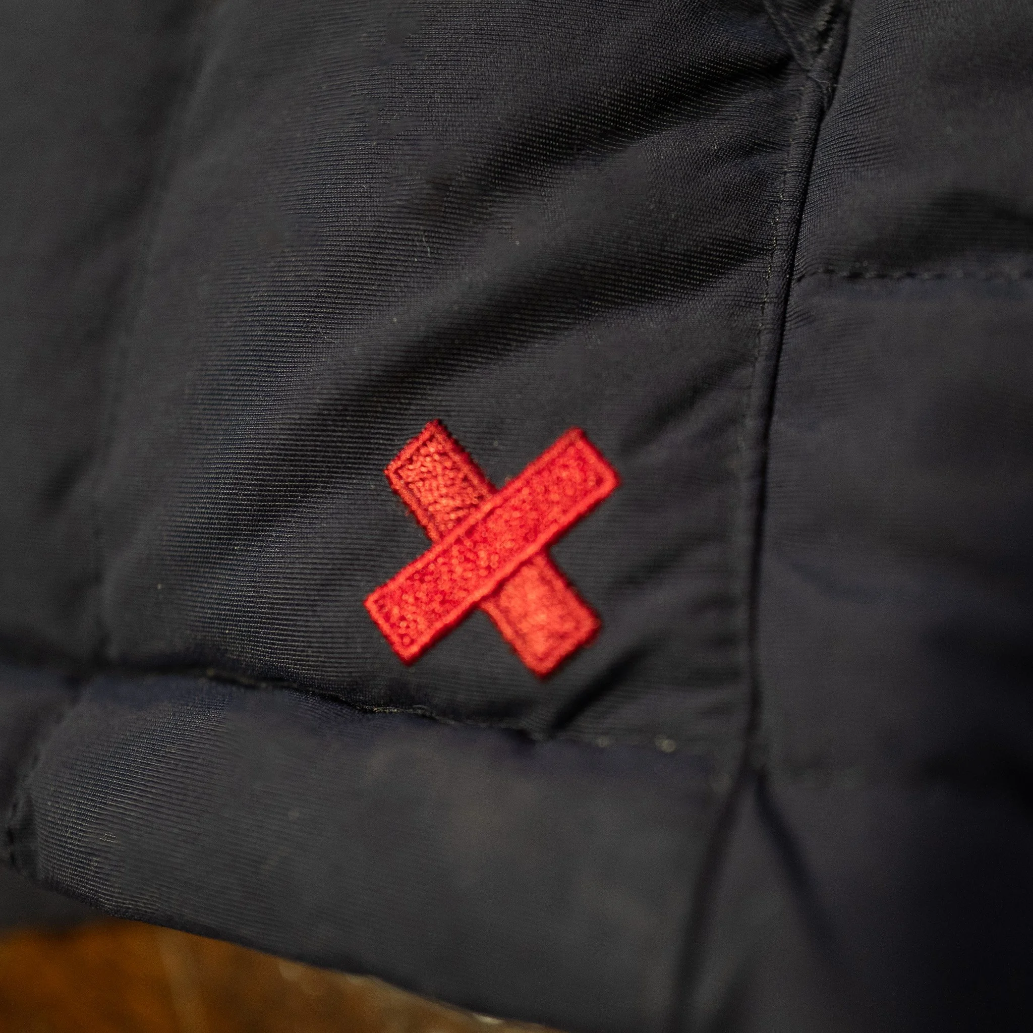 Best Made Co. 800 Fill Goose Down Vest | Navy14.jpg