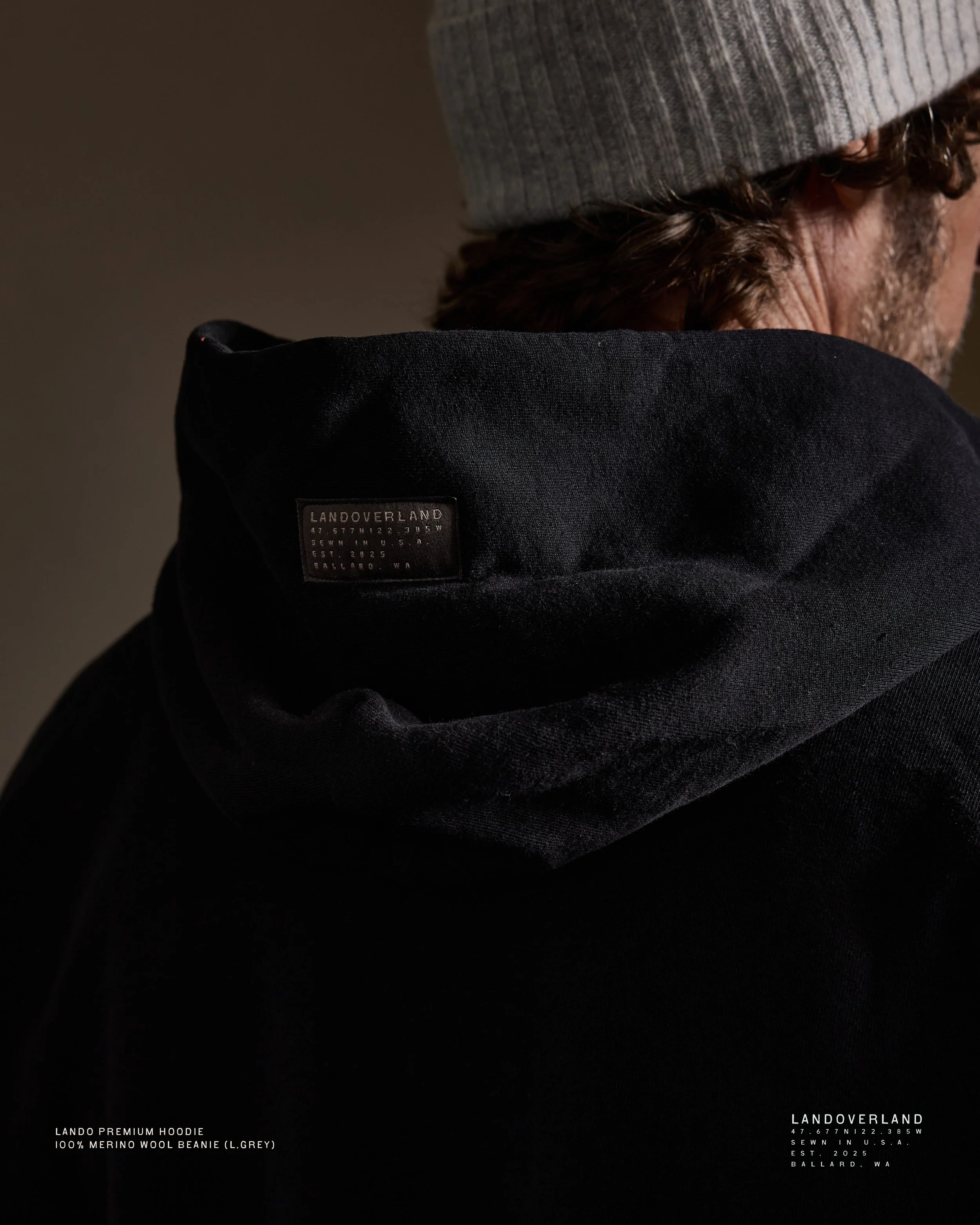 LANDOVERLAND Look Book Image6.jpg