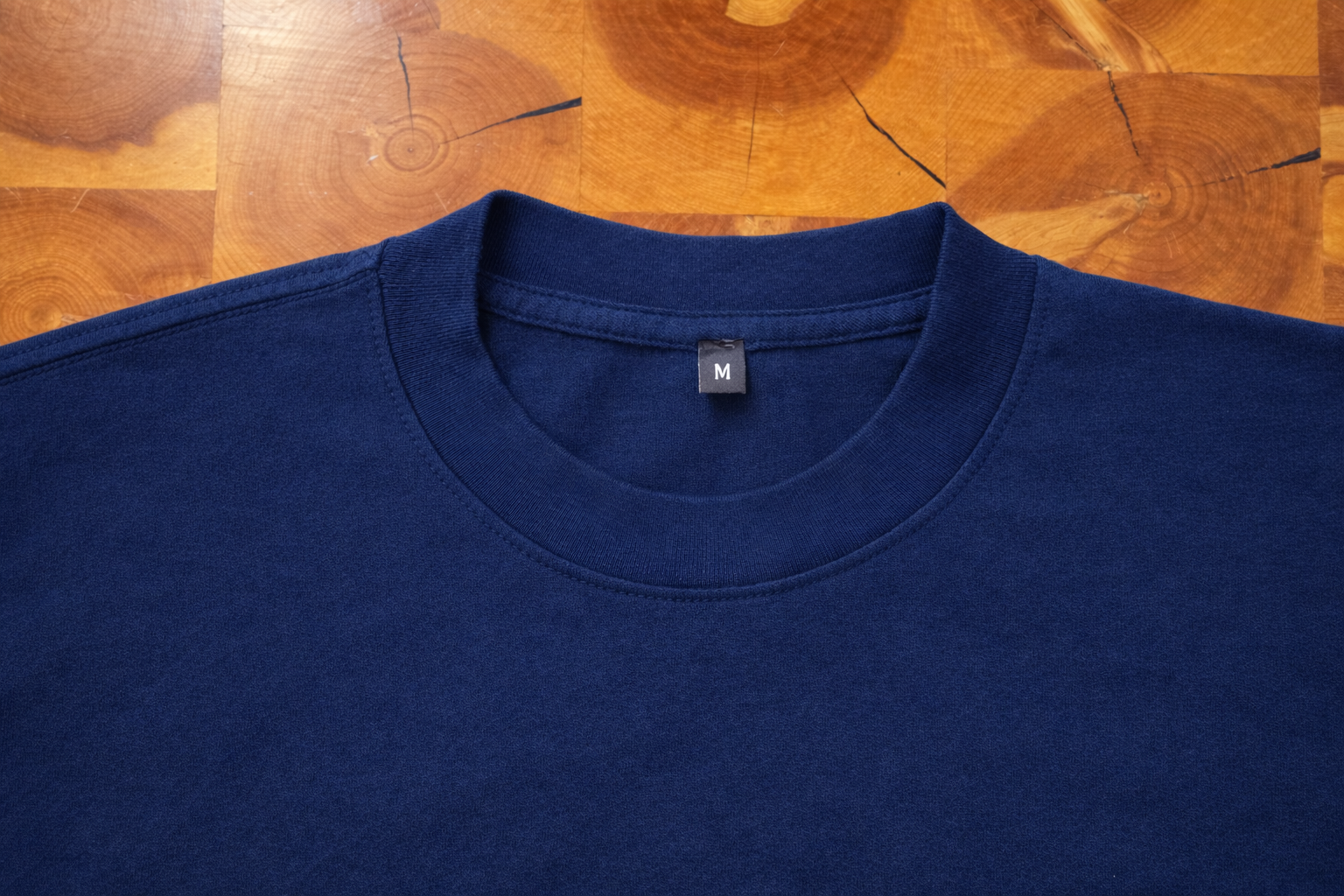 ChatGPT Image Mar 4, 2026 at 07_08_09 PM.png