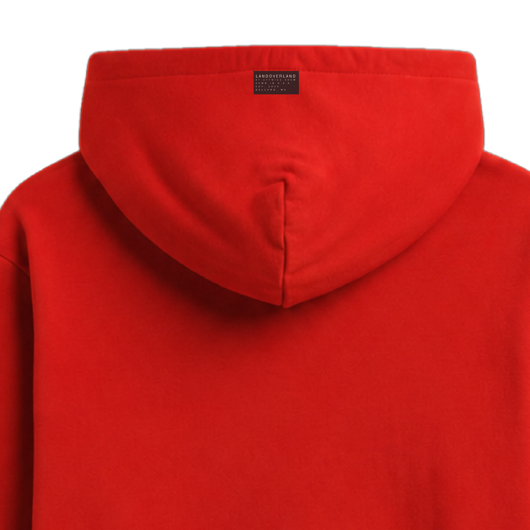 The+Harbor+Hoodie+RED+back.png